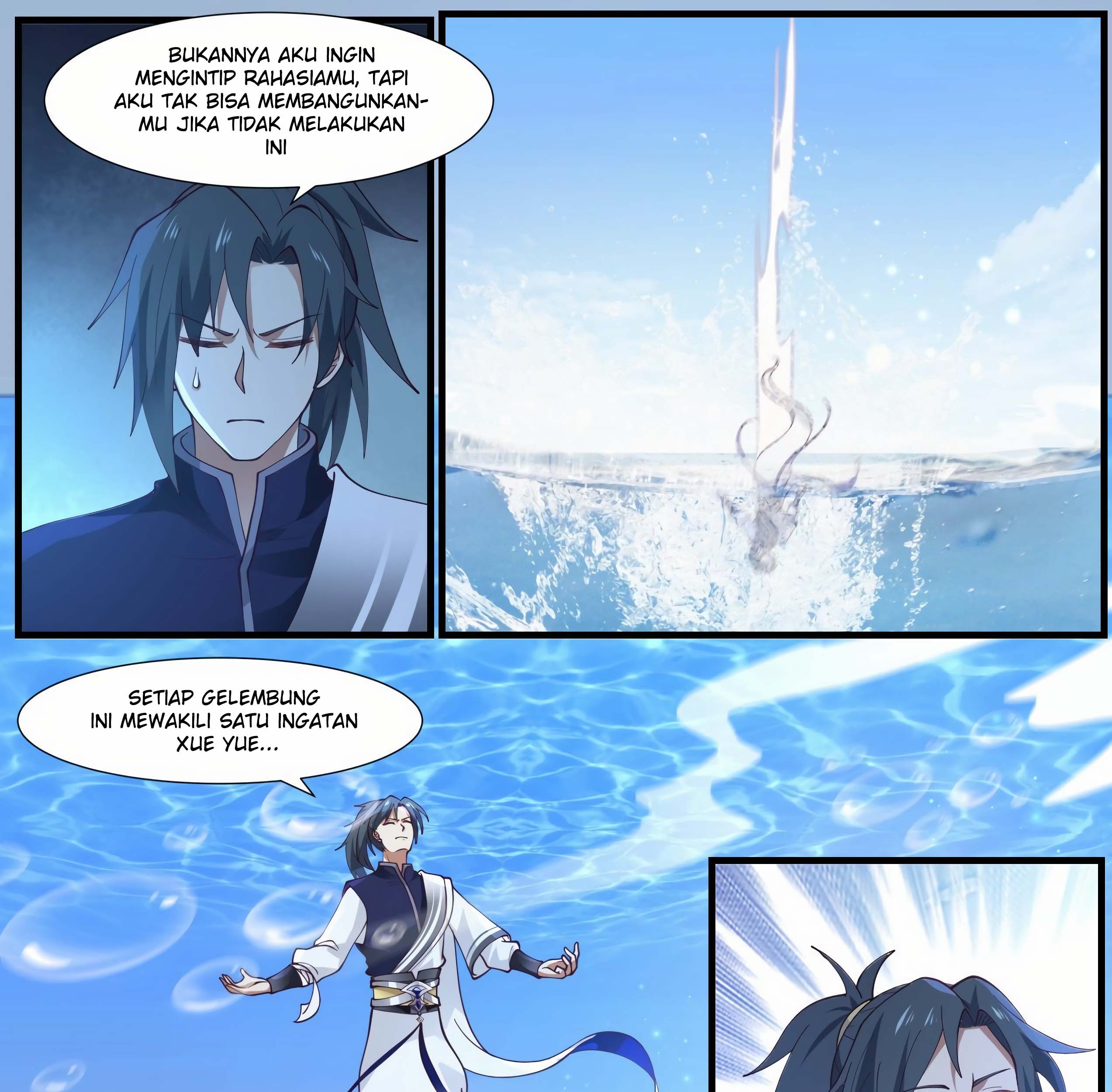 Martial Peak Part 1 Chapter 959 - https://gambar-id.komiku.org/wp-content/uploads/2361945-14_part1.jpg