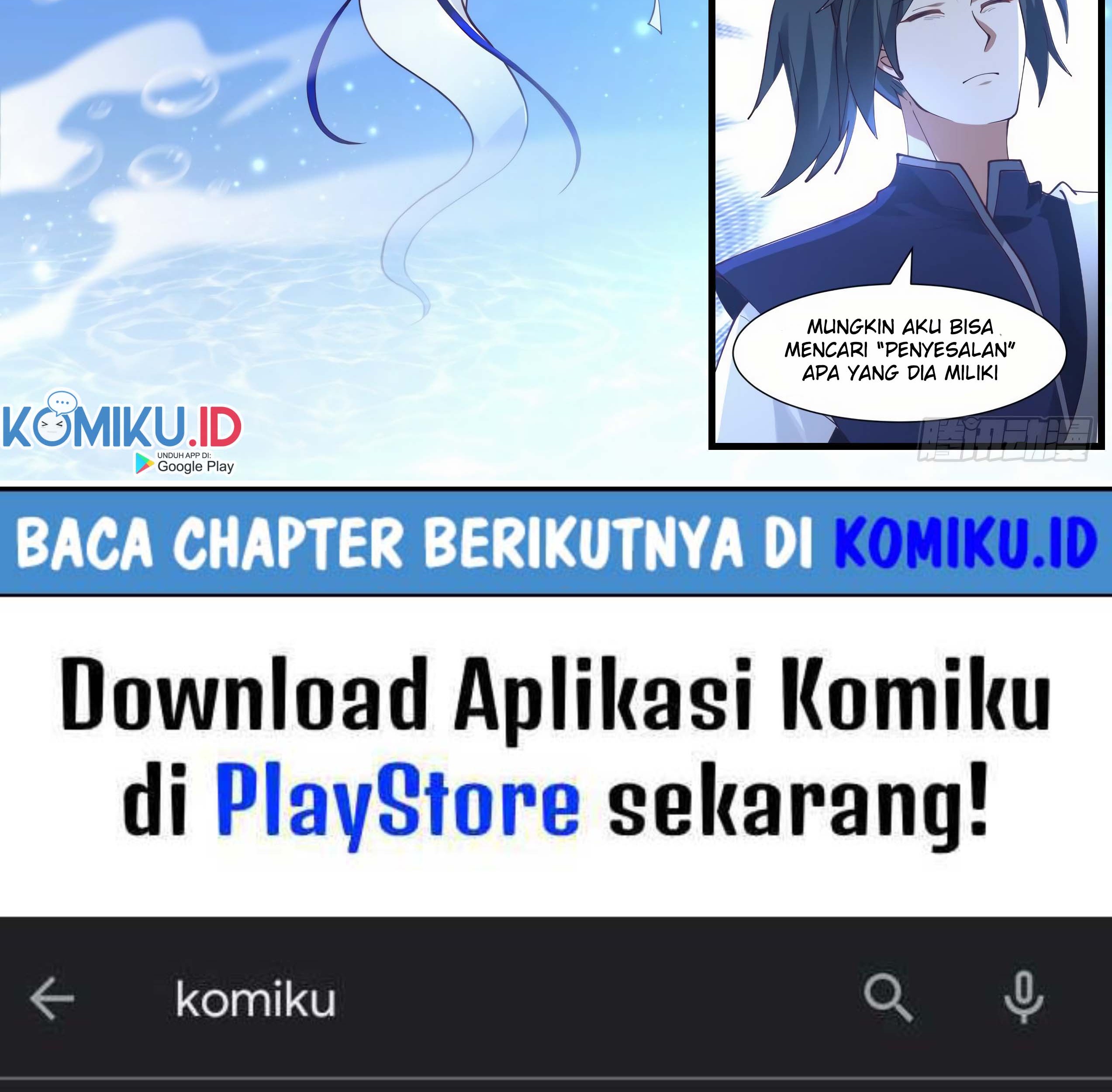 Martial Peak Part 1 Chapter 959 - https://gambar-id.komiku.org/wp-content/uploads/2361945-14_part2.jpg