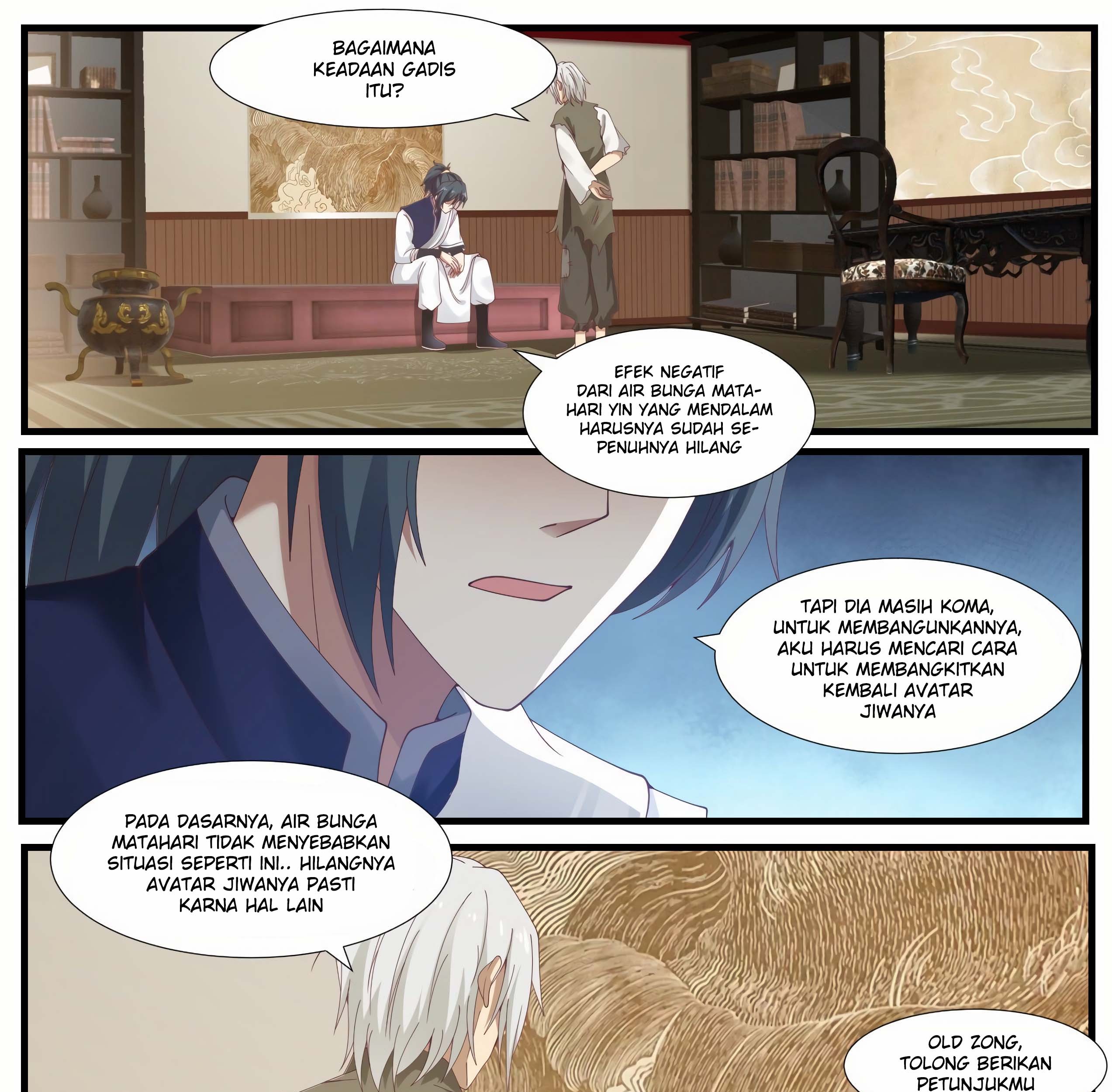 Martial Peak Part 1 Chapter 959 - https://gambar-id.komiku.org/wp-content/uploads/2361945-3_part1.jpg