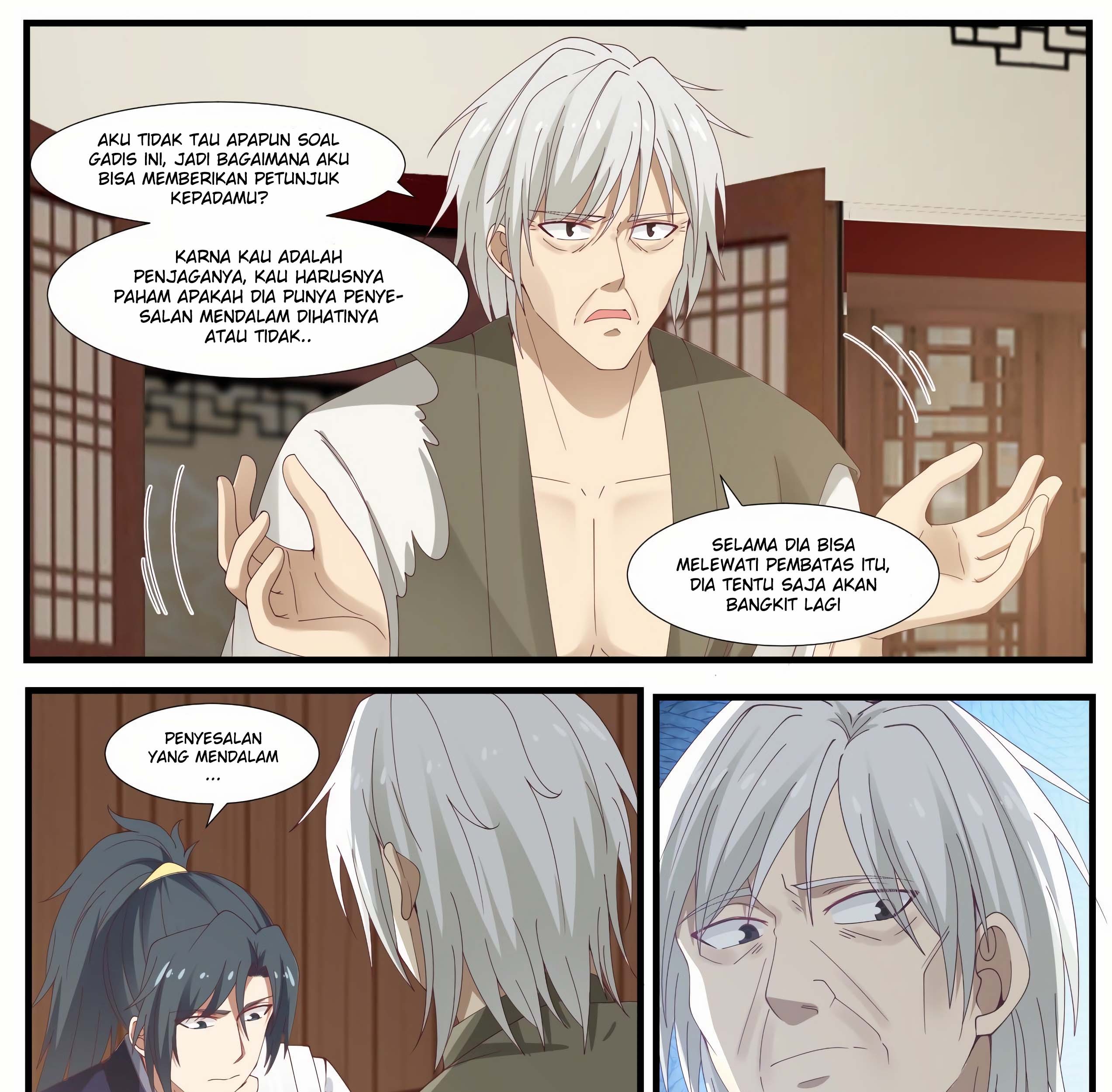Martial Peak Part 1 Chapter 959 - https://gambar-id.komiku.org/wp-content/uploads/2361945-4_part1.jpg
