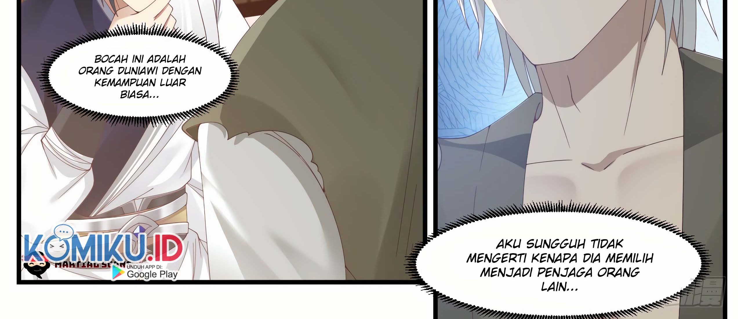Martial Peak Part 1 Chapter 959 - https://gambar-id.komiku.org/wp-content/uploads/2361945-4_part2.jpg