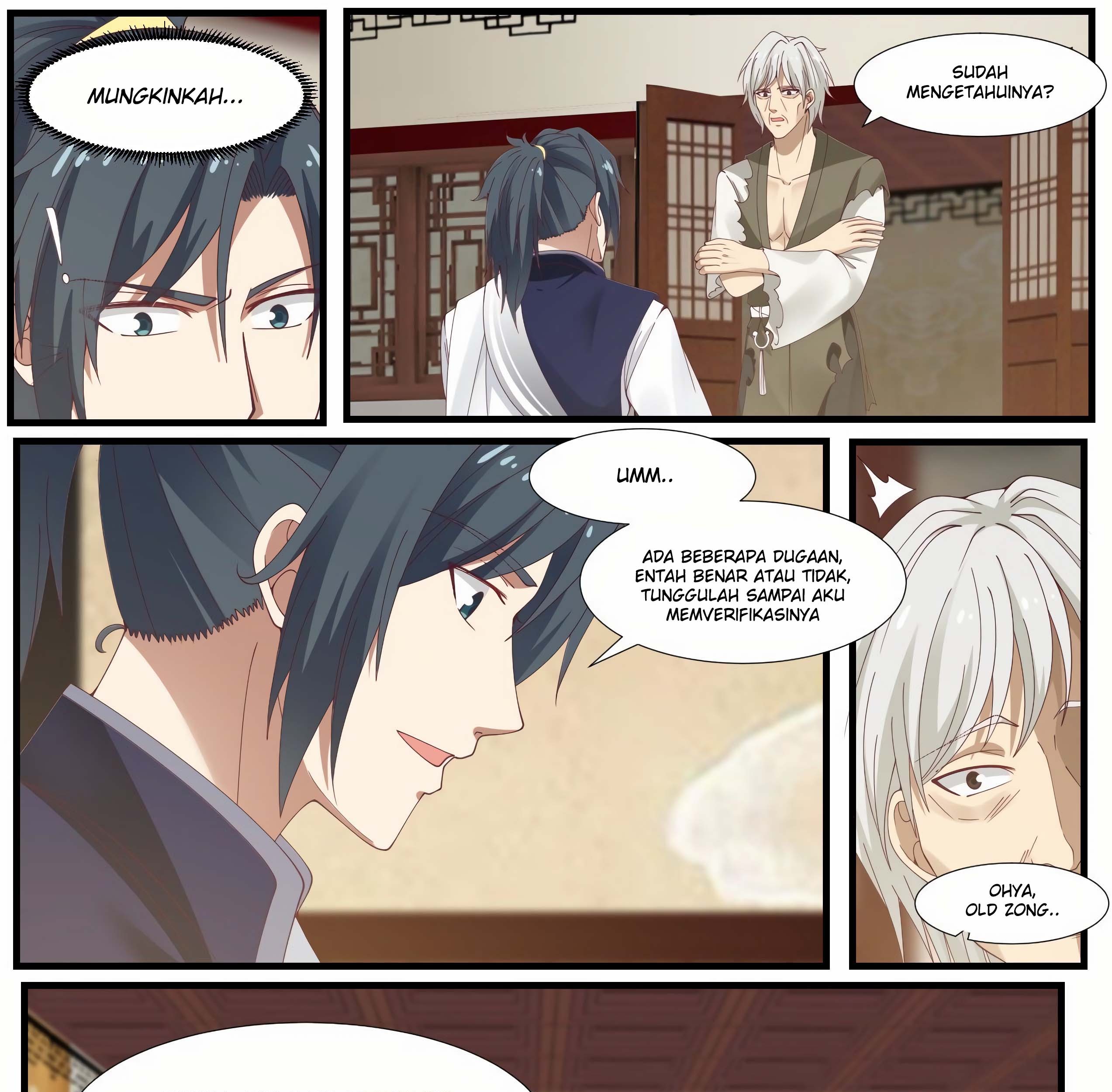 Martial Peak Part 1 Chapter 959 - https://gambar-id.komiku.org/wp-content/uploads/2361945-5_part1.jpg