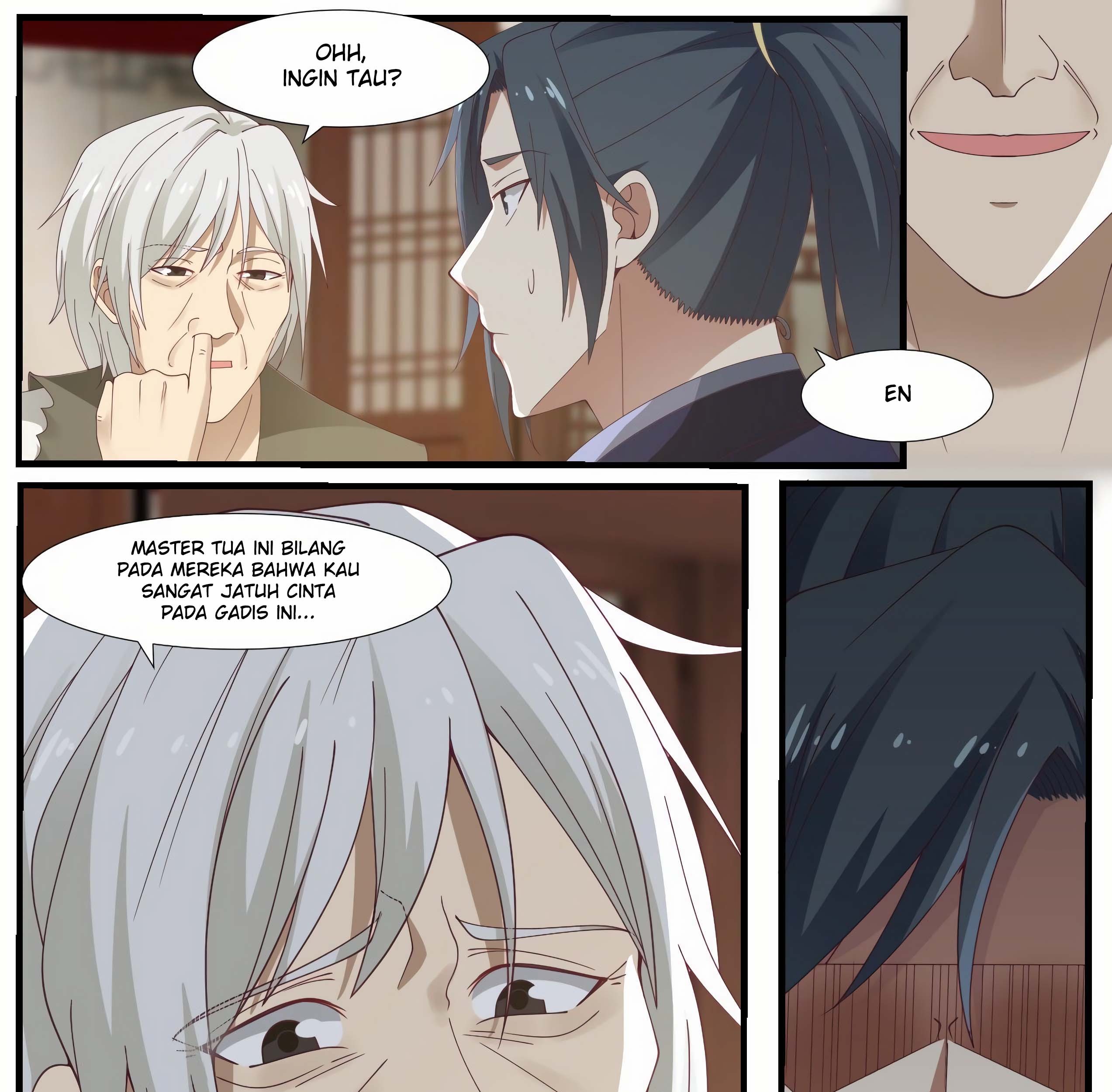 Martial Peak Part 1 Chapter 959 - https://gambar-id.komiku.org/wp-content/uploads/2361945-6_part1.jpg