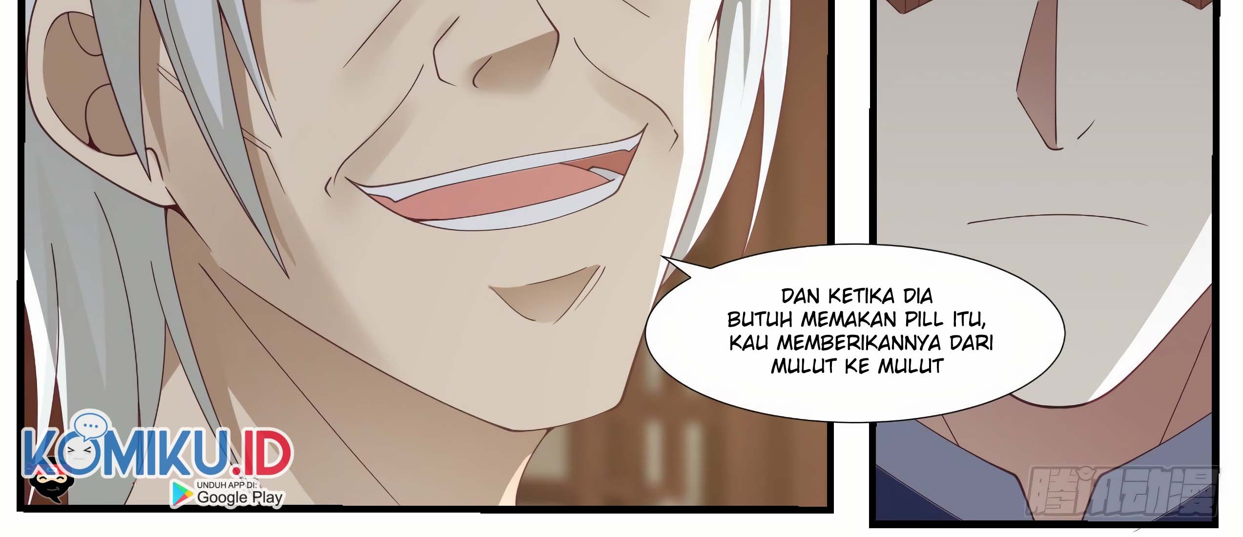 Martial Peak Part 1 Chapter 959 - https://gambar-id.komiku.org/wp-content/uploads/2361945-6_part2.jpg