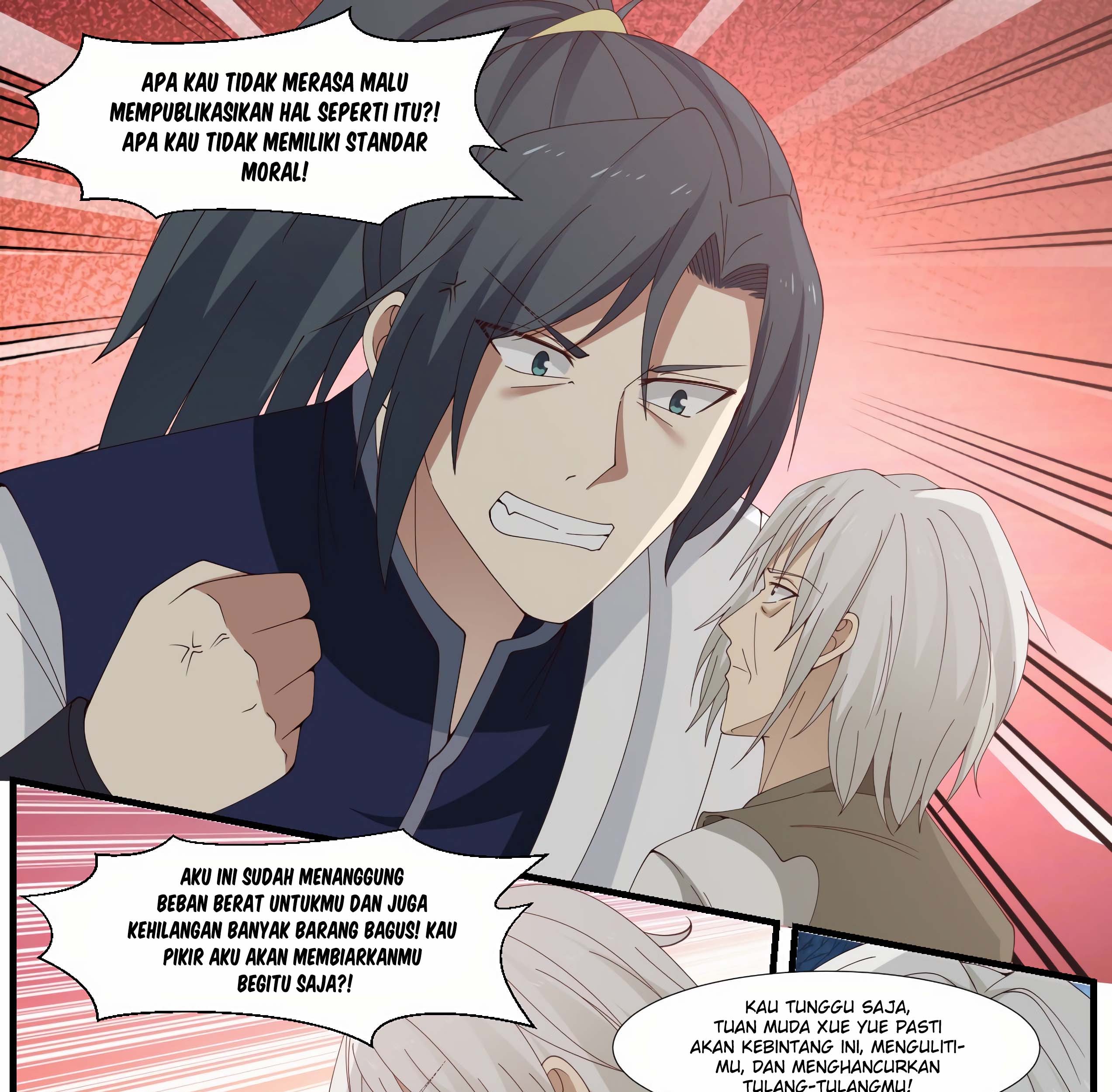 Martial Peak Part 1 Chapter 959 - https://gambar-id.komiku.org/wp-content/uploads/2361945-7_part1.jpg