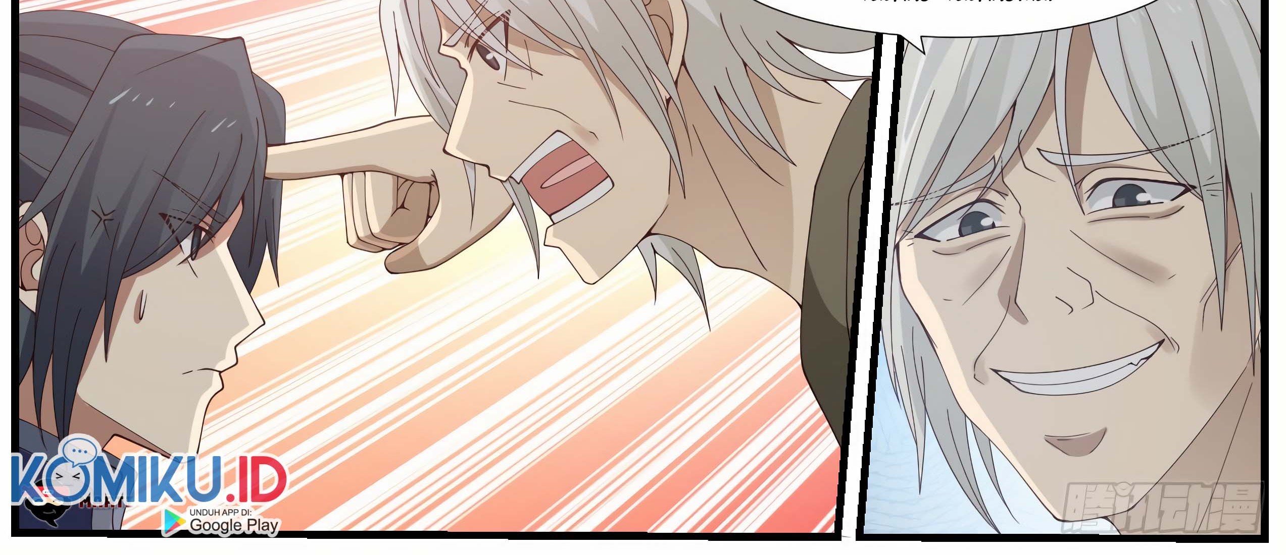 Martial Peak Part 1 Chapter 959 - https://gambar-id.komiku.org/wp-content/uploads/2361945-7_part2.jpg