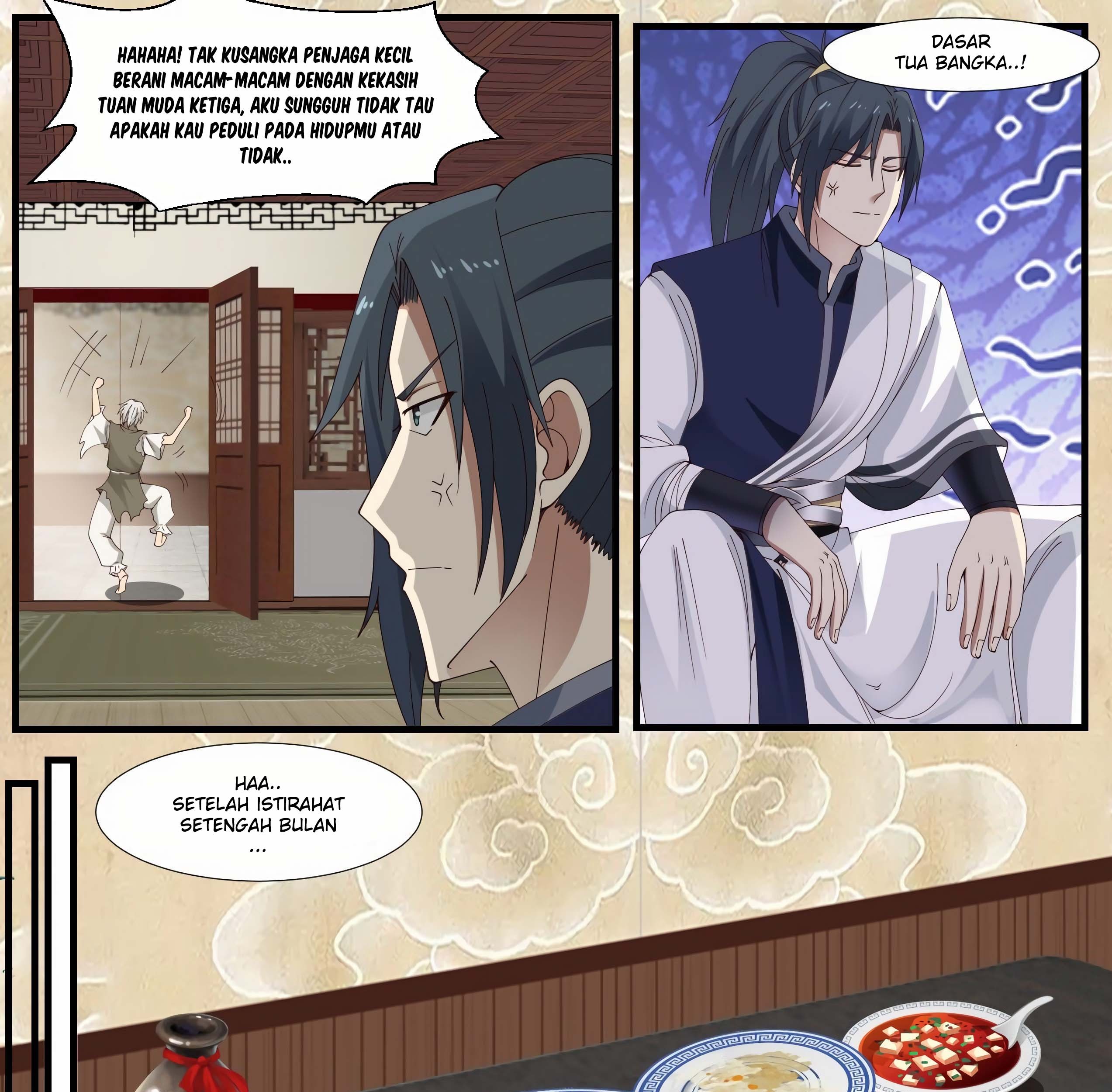Martial Peak Part 1 Chapter 959 - https://gambar-id.komiku.org/wp-content/uploads/2361945-8_part1.jpg