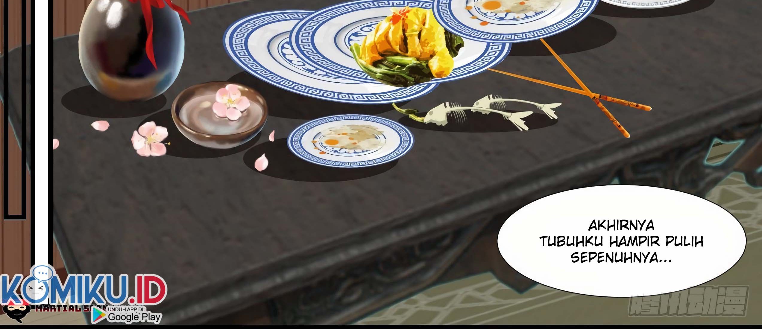 Martial Peak Part 1 Chapter 959 - https://gambar-id.komiku.org/wp-content/uploads/2361945-8_part2.jpg