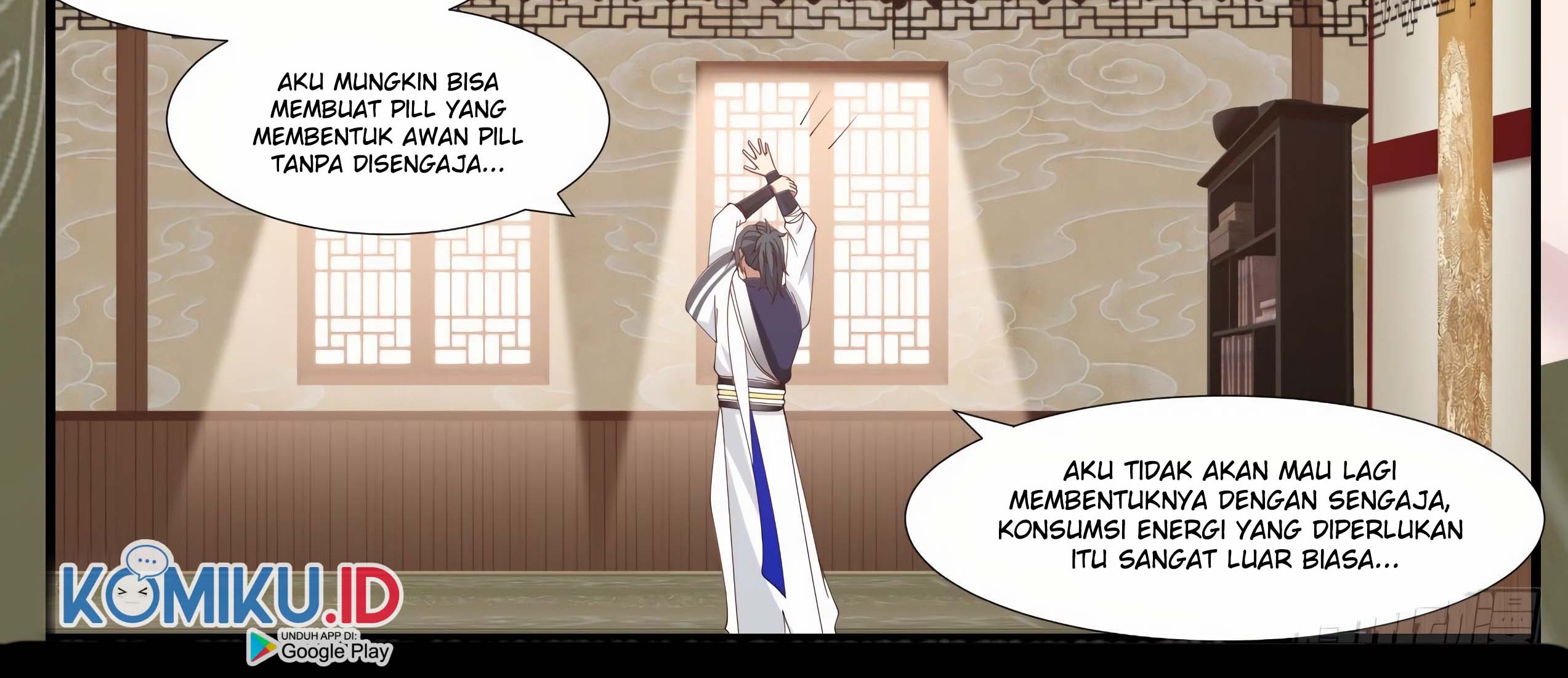 Martial Peak Part 1 Chapter 959 - https://gambar-id.komiku.org/wp-content/uploads/2361945-9_part2.jpg