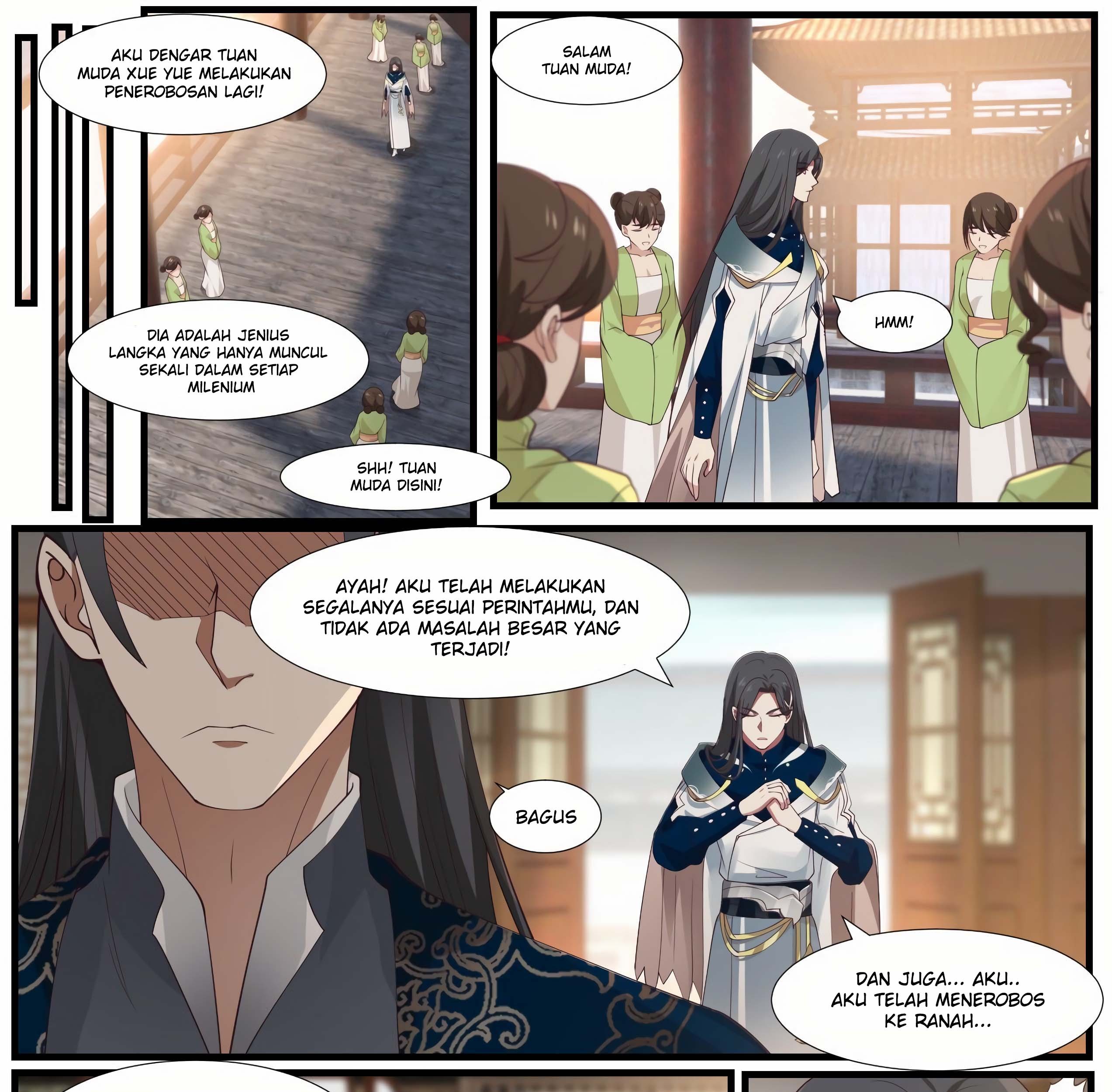 Martial Peak Part 1 Chapter 960 - https://gambar-id.komiku.org/wp-content/uploads/2361946-10_part1.jpg