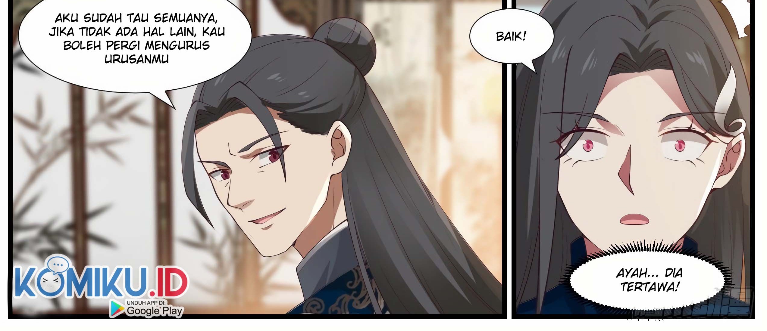 Martial Peak Part 1 Chapter 960 - https://gambar-id.komiku.org/wp-content/uploads/2361946-10_part2.jpg
