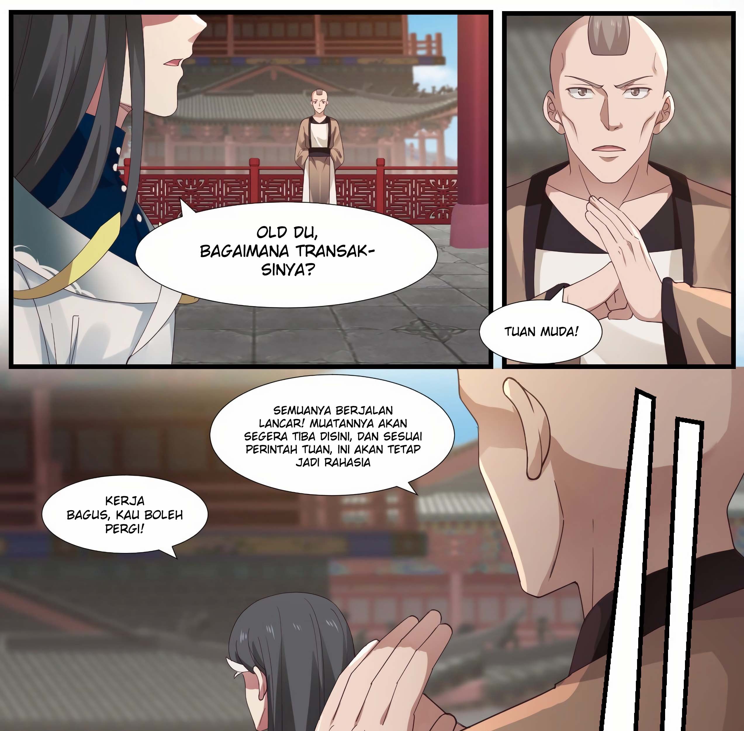 Martial Peak Part 1 Chapter 960 - https://gambar-id.komiku.org/wp-content/uploads/2361946-12_part1.jpg