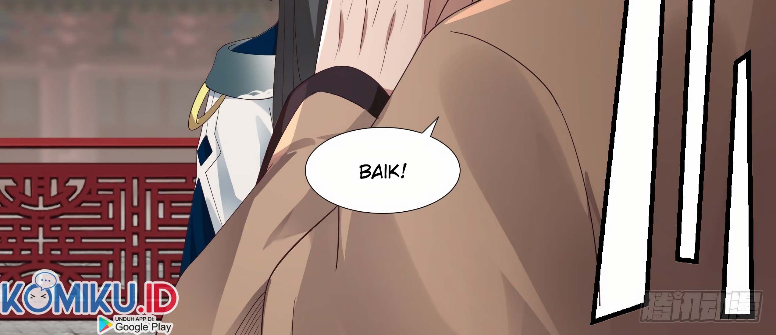 Martial Peak Part 1 Chapter 960 - https://gambar-id.komiku.org/wp-content/uploads/2361946-12_part2.jpg
