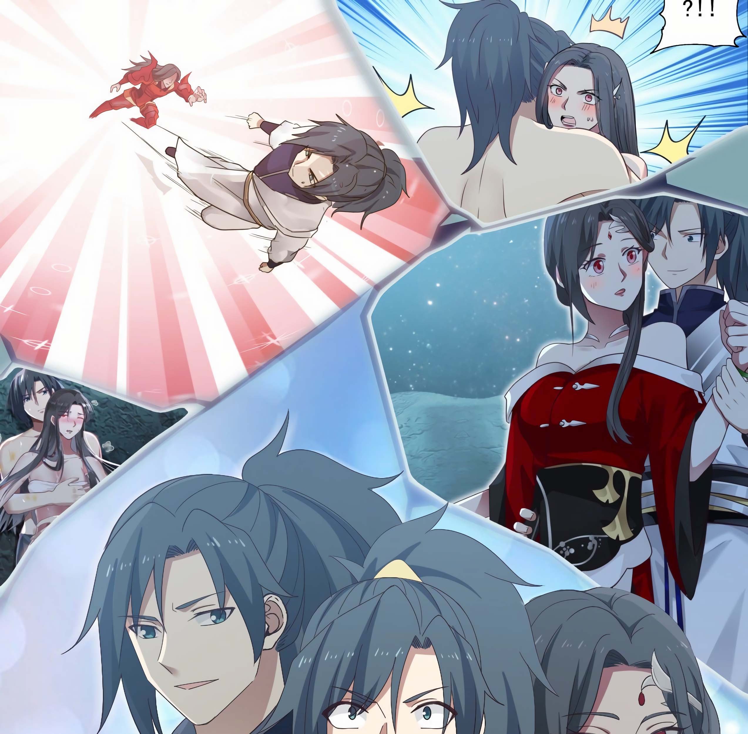 Martial Peak Part 1 Chapter 960 - https://gambar-id.komiku.org/wp-content/uploads/2361946-13_part1.jpg