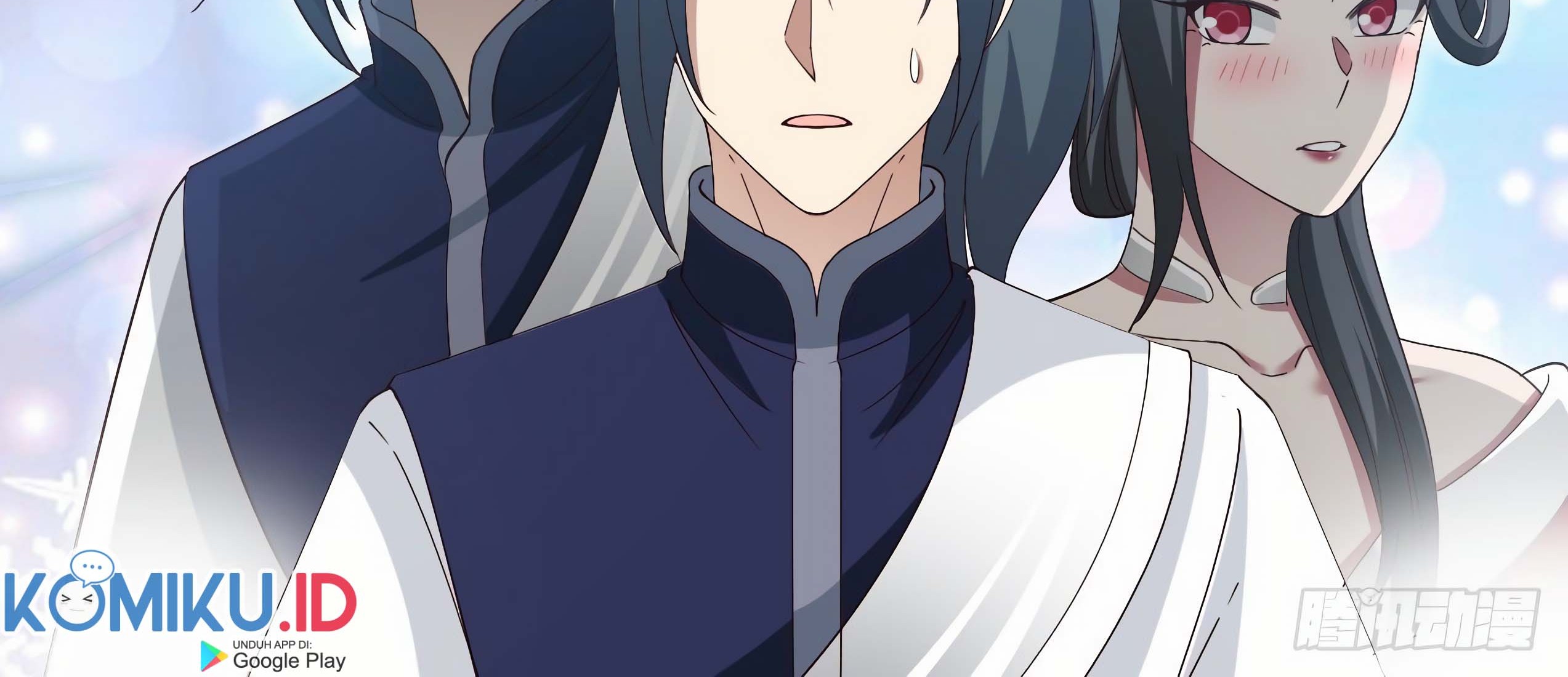 Martial Peak Part 1 Chapter 960 - https://gambar-id.komiku.org/wp-content/uploads/2361946-13_part2.jpg
