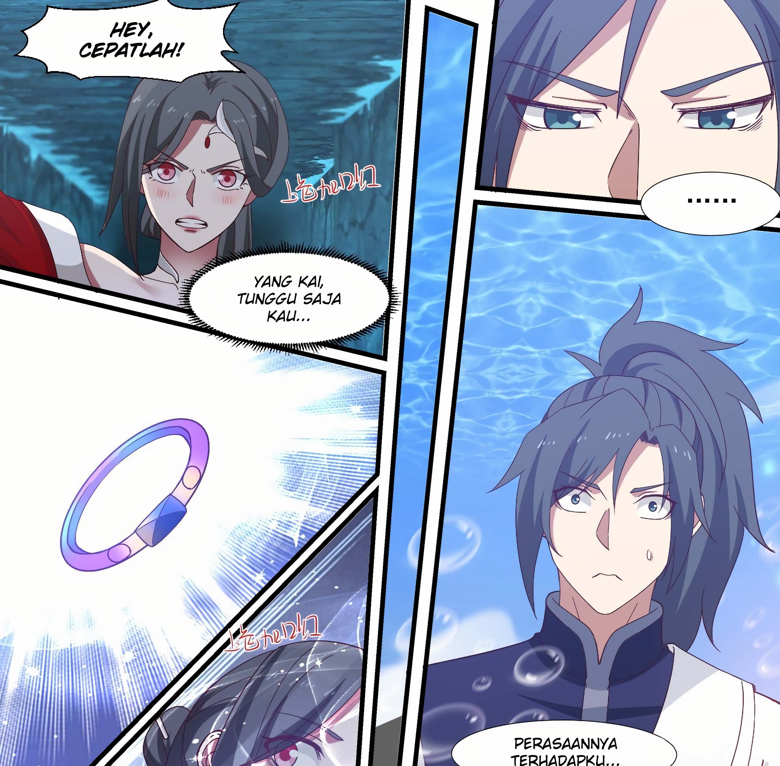 Martial Peak Part 1 Chapter 960 - https://gambar-id.komiku.org/wp-content/uploads/2361946-14_part1.jpg
