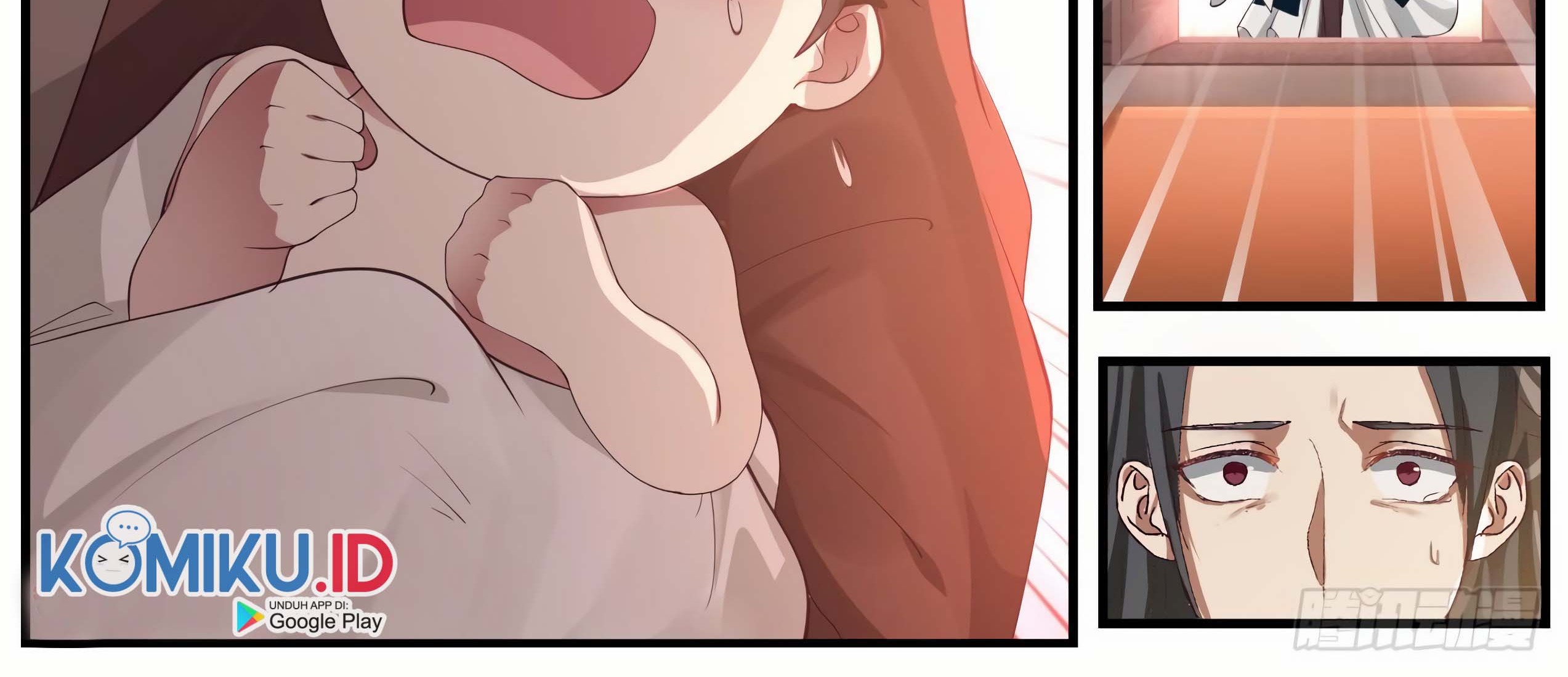 Martial Peak Part 1 Chapter 960 - https://gambar-id.komiku.org/wp-content/uploads/2361946-3_part2.jpg
