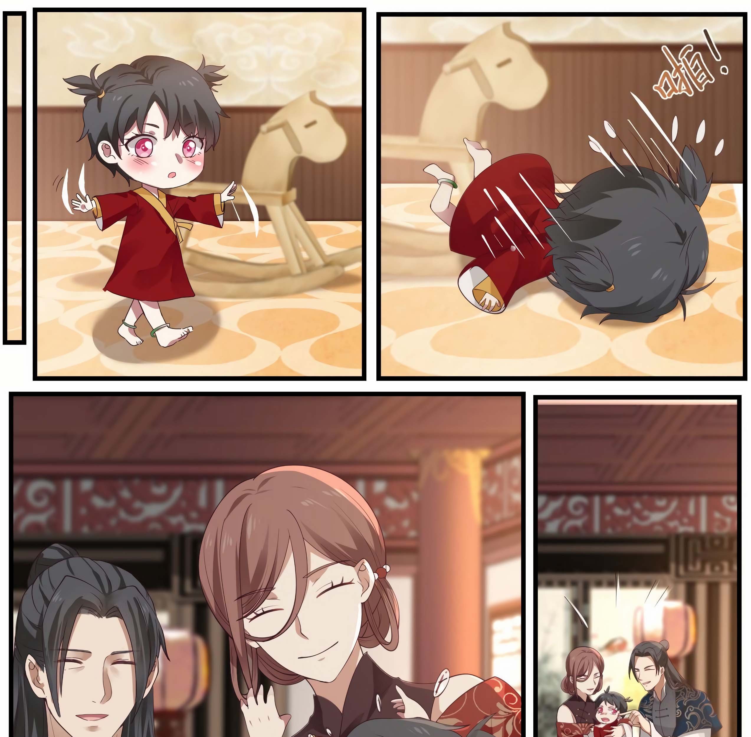 Martial Peak Part 1 Chapter 960 - https://gambar-id.komiku.org/wp-content/uploads/2361946-5_part1.jpg