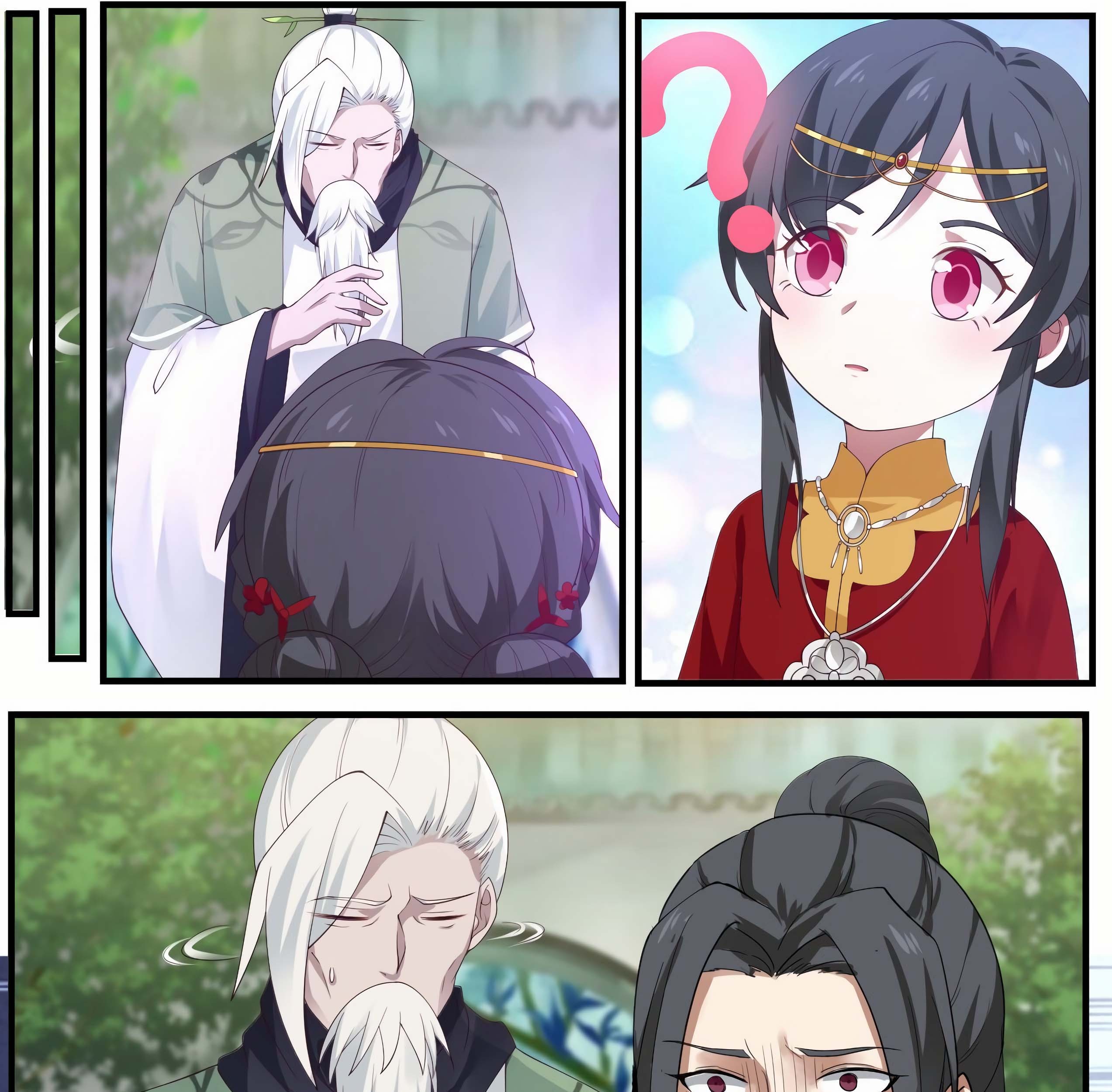 Martial Peak Part 1 Chapter 960 - https://gambar-id.komiku.org/wp-content/uploads/2361946-6_part1.jpg