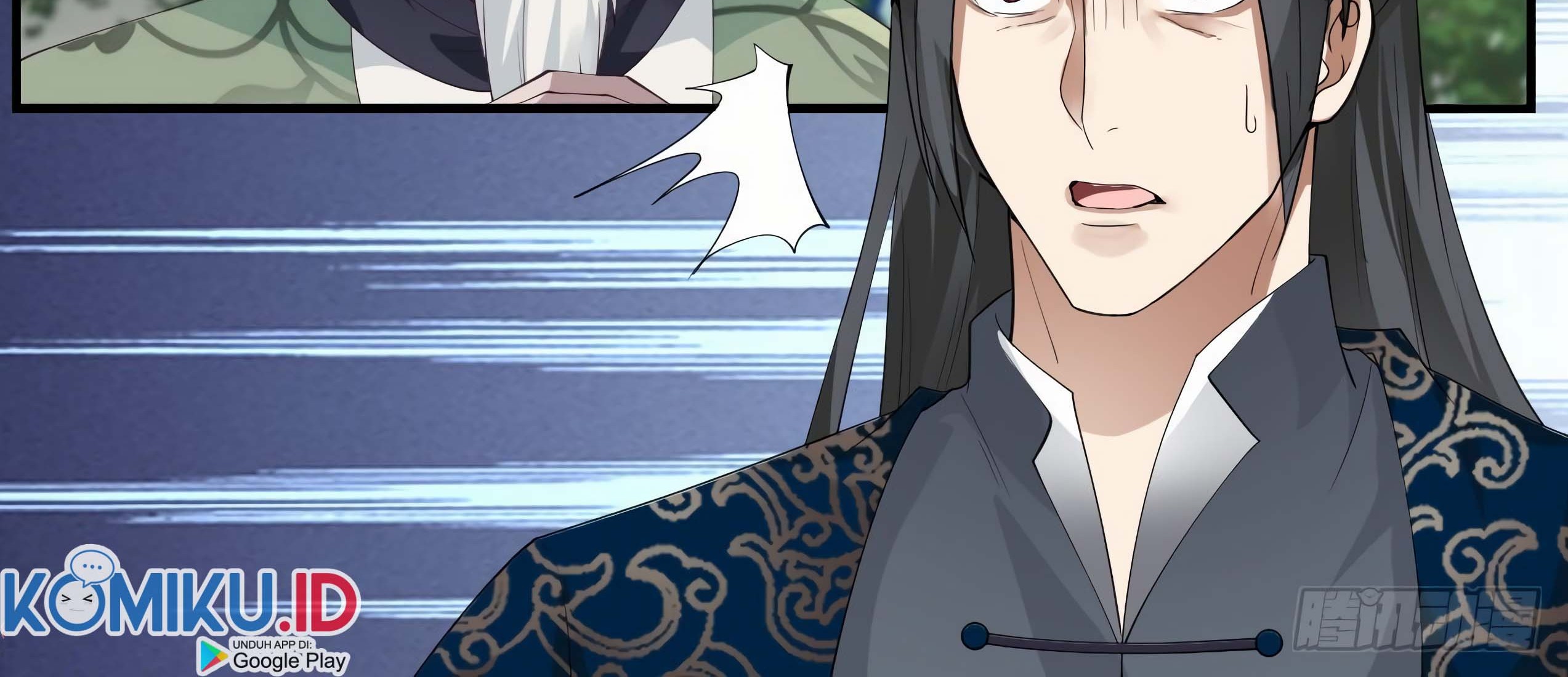 Martial Peak Part 1 Chapter 960 - https://gambar-id.komiku.org/wp-content/uploads/2361946-6_part2.jpg