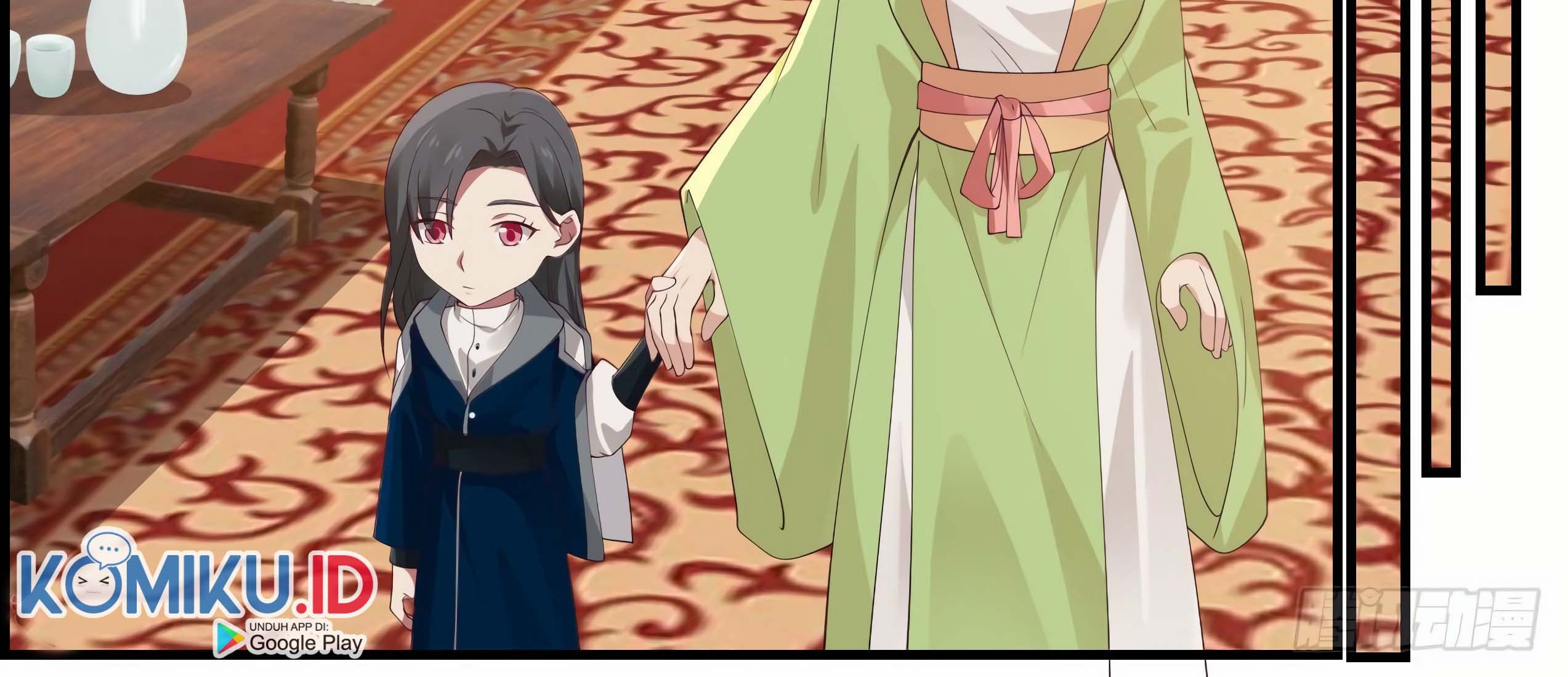 Martial Peak Part 1 Chapter 960 - https://gambar-id.komiku.org/wp-content/uploads/2361946-7_part2.jpg