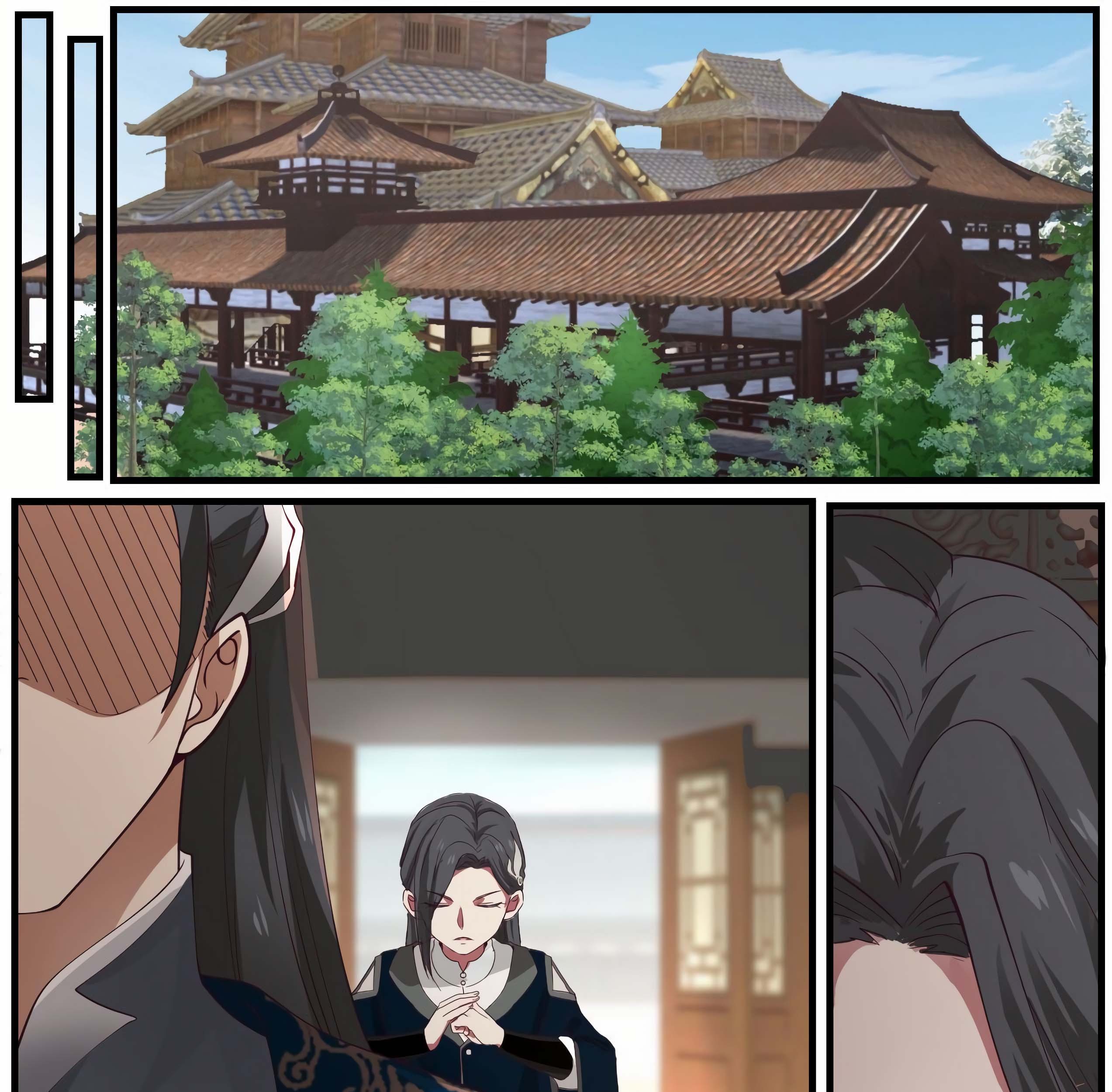 Martial Peak Part 1 Chapter 960 - https://gambar-id.komiku.org/wp-content/uploads/2361946-8_part1.jpg