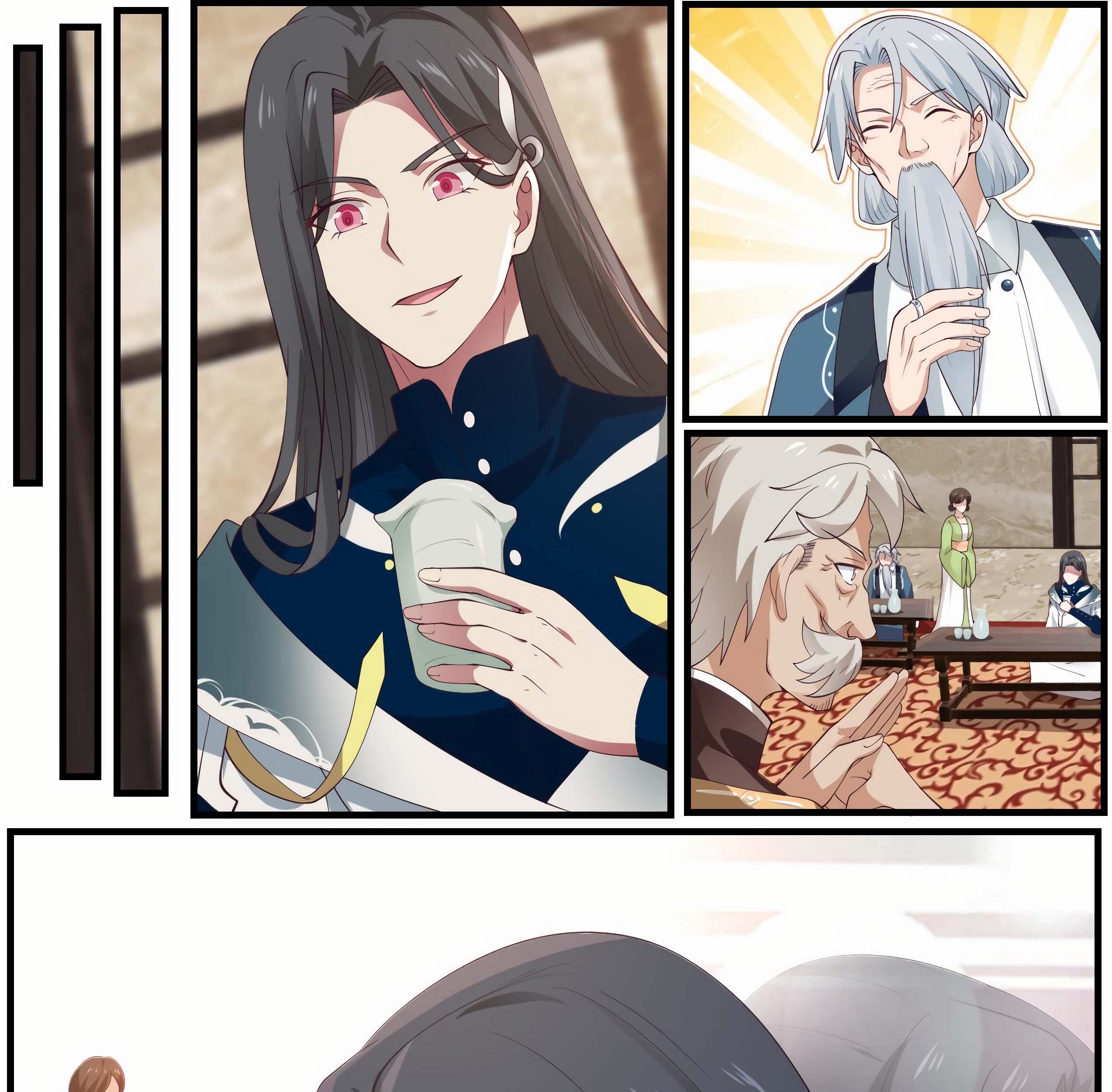 Martial Peak Part 1 Chapter 960 - https://gambar-id.komiku.org/wp-content/uploads/2361946-9_part1.jpg