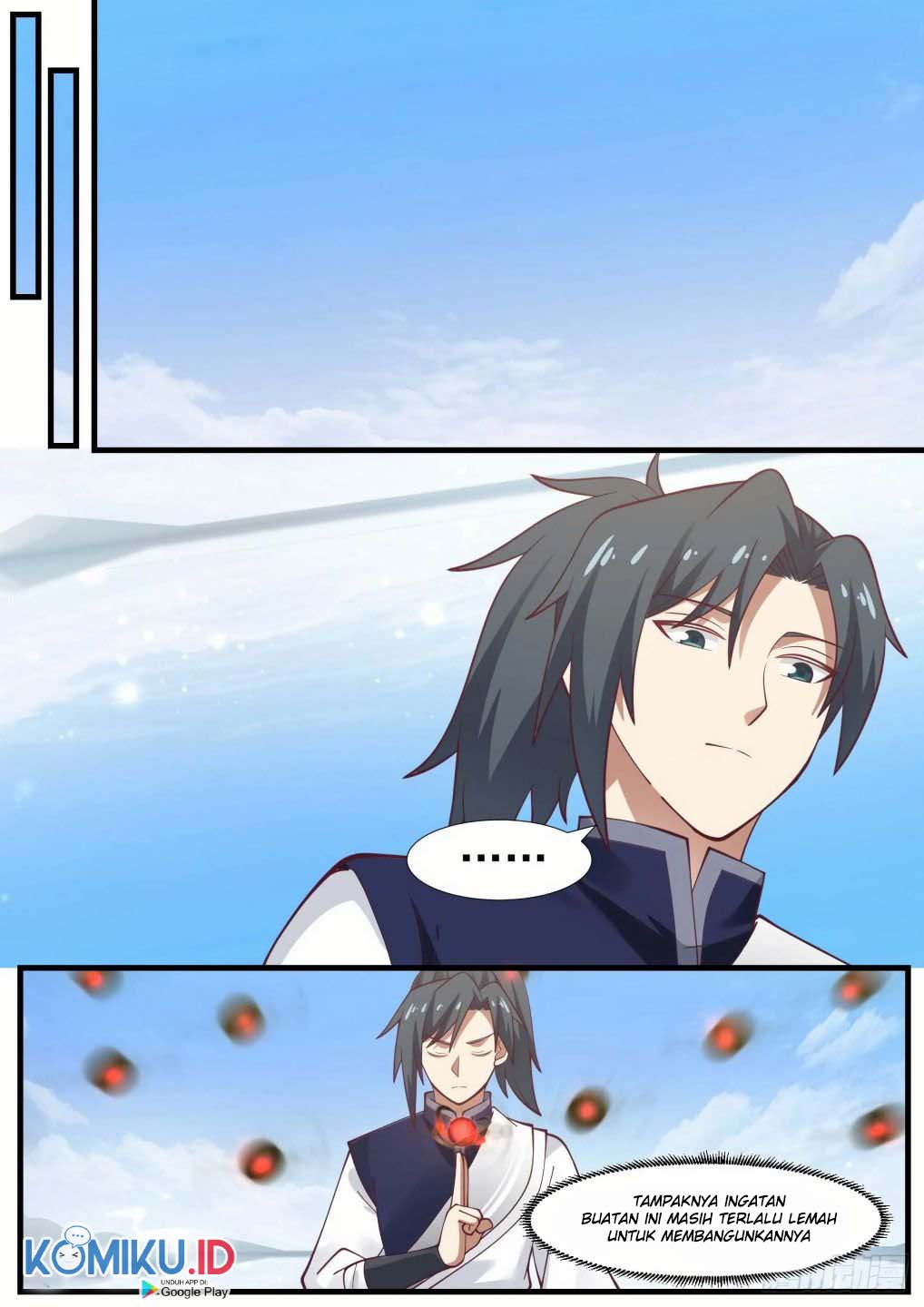 Martial Peak Part 1 Chapter 961 - https://gambar-id.komiku.org/wp-content/uploads/2362986-11.jpg