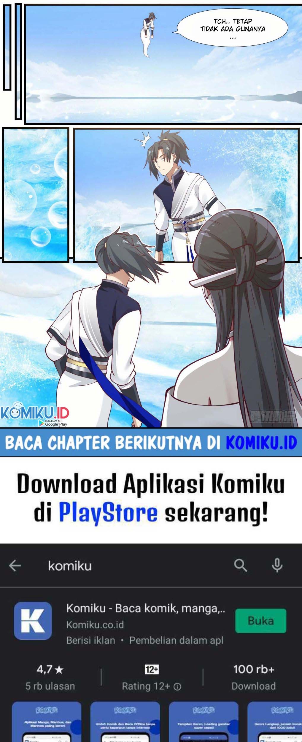 Martial Peak Part 1 Chapter 961 - https://gambar-id.komiku.org/wp-content/uploads/2362986-14_part1.jpg