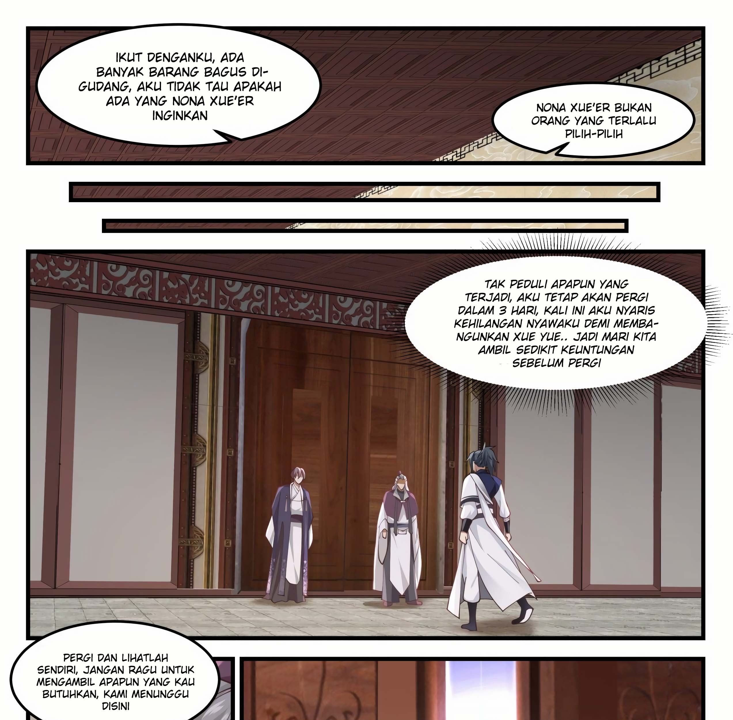 Martial Peak Part 1 Chapter 964 - https://gambar-id.komiku.org/wp-content/uploads/2362989-10_part1.jpg