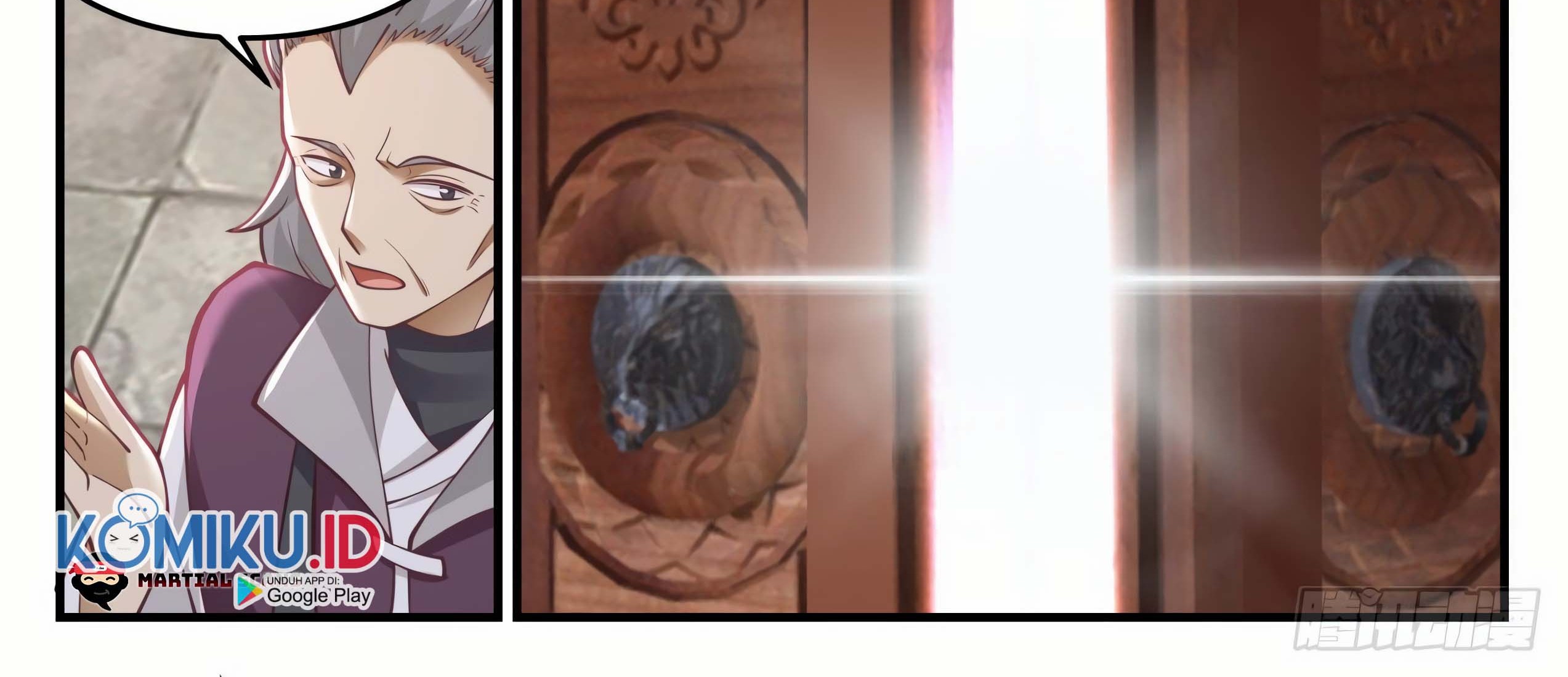 Martial Peak Part 1 Chapter 964 - https://gambar-id.komiku.org/wp-content/uploads/2362989-10_part2.jpg