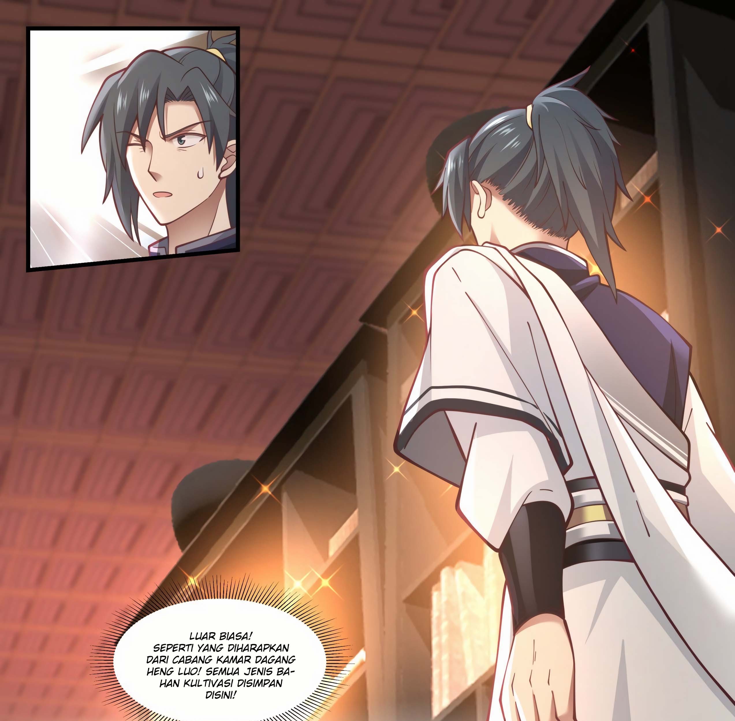 Martial Peak Part 1 Chapter 964 - https://gambar-id.komiku.org/wp-content/uploads/2362989-11_part1.jpg