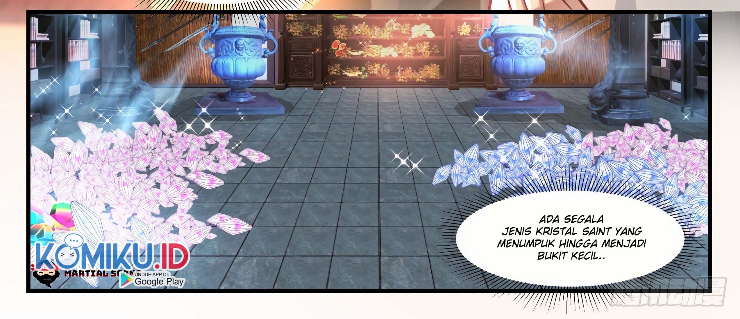Martial Peak Part 1 Chapter 964 - https://gambar-id.komiku.org/wp-content/uploads/2362989-11_part2.jpg