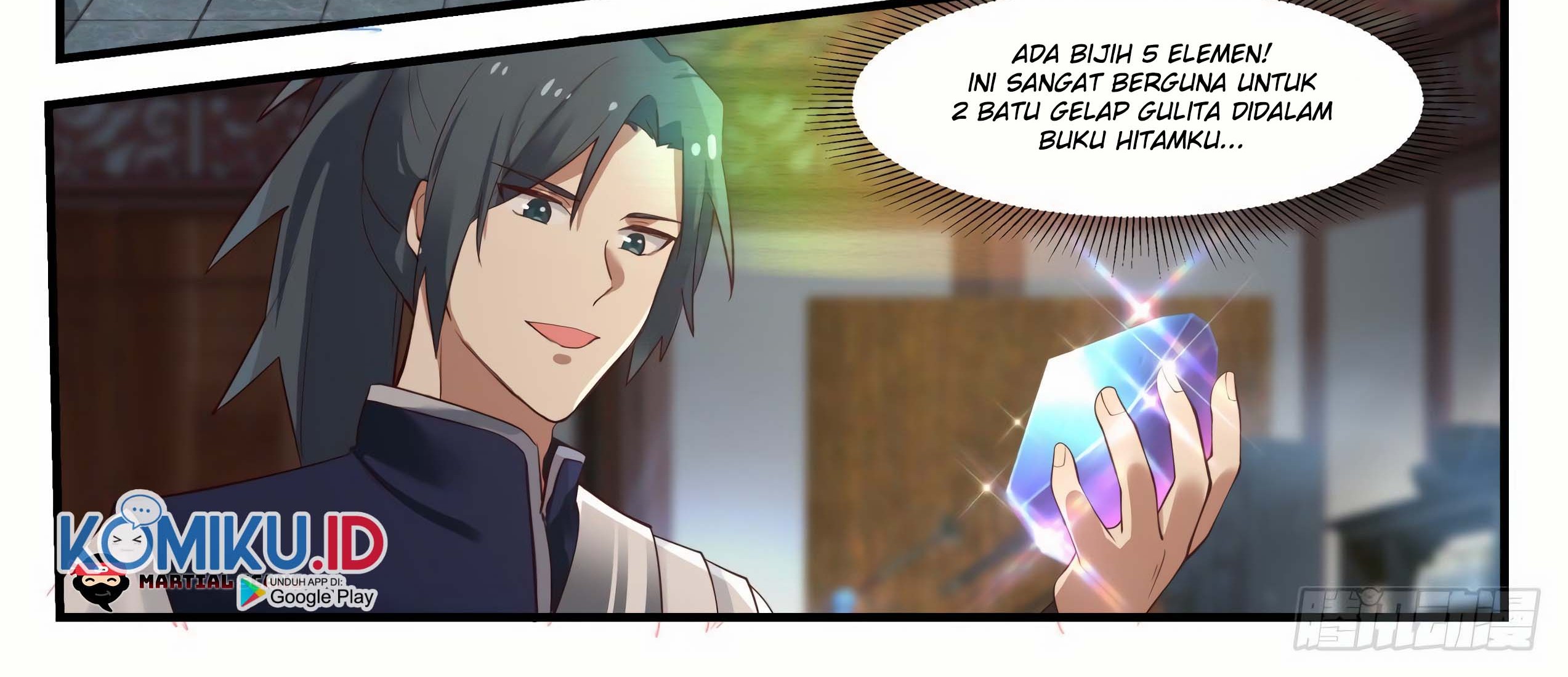 Martial Peak Part 1 Chapter 964 - https://gambar-id.komiku.org/wp-content/uploads/2362989-12_part2.jpg