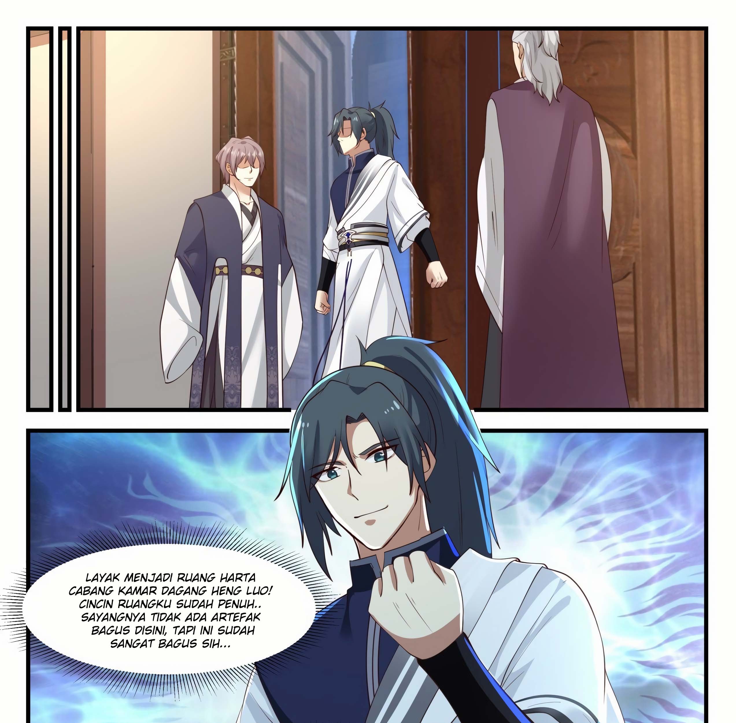 Martial Peak Part 1 Chapter 964 - https://gambar-id.komiku.org/wp-content/uploads/2362989-13_part1.jpg