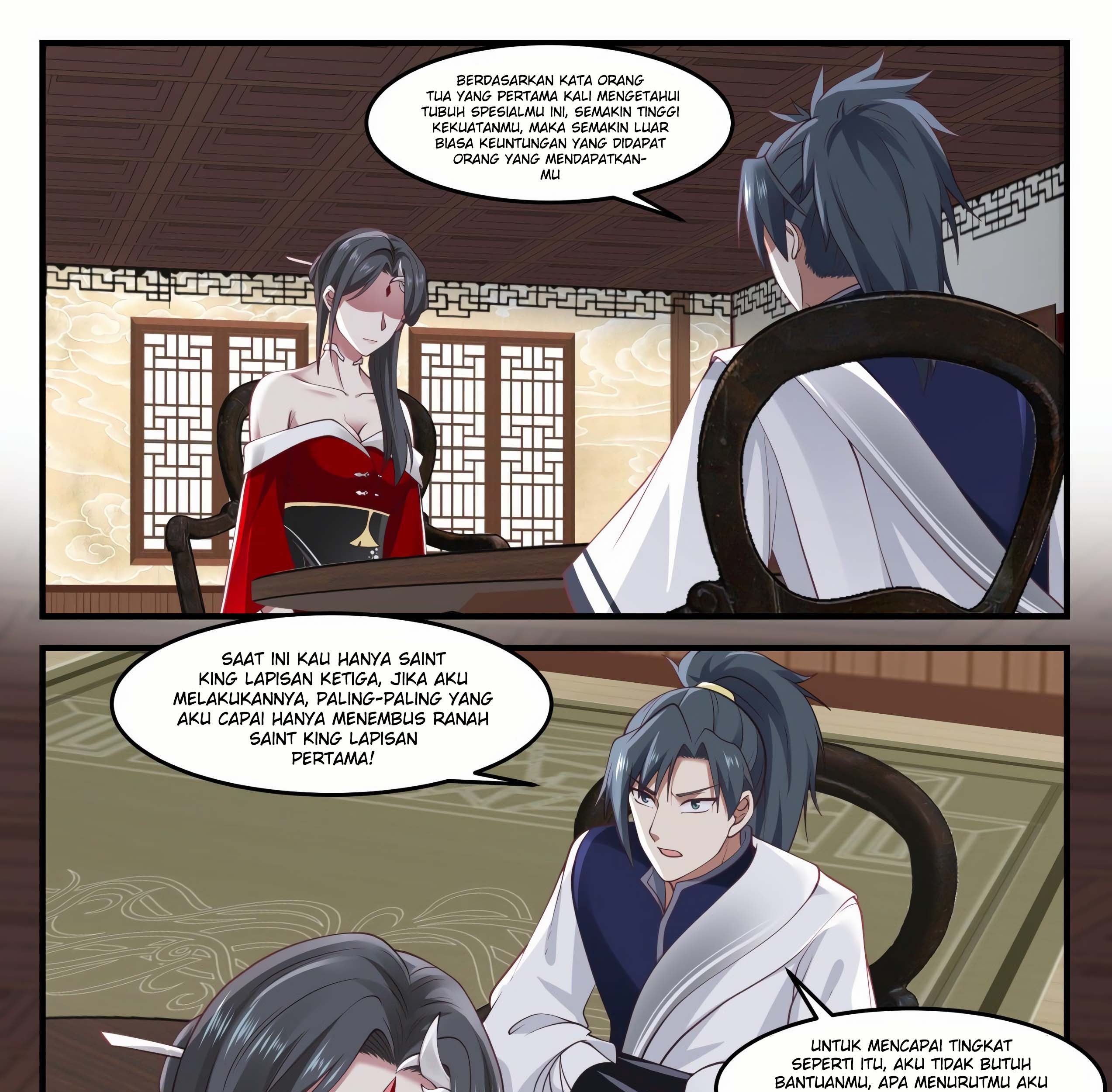 Martial Peak Part 1 Chapter 964 - https://gambar-id.komiku.org/wp-content/uploads/2362989-3_part1.jpg