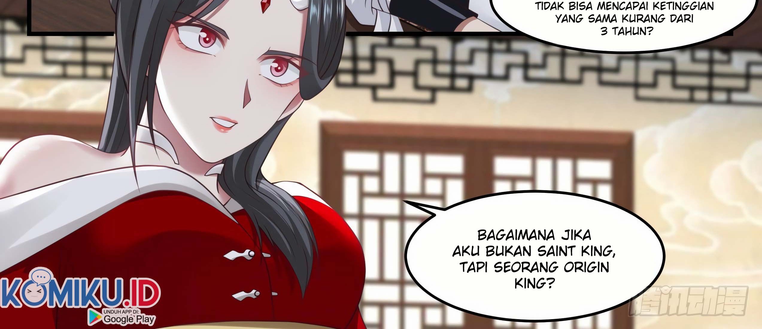 Martial Peak Part 1 Chapter 964 - https://gambar-id.komiku.org/wp-content/uploads/2362989-3_part2.jpg