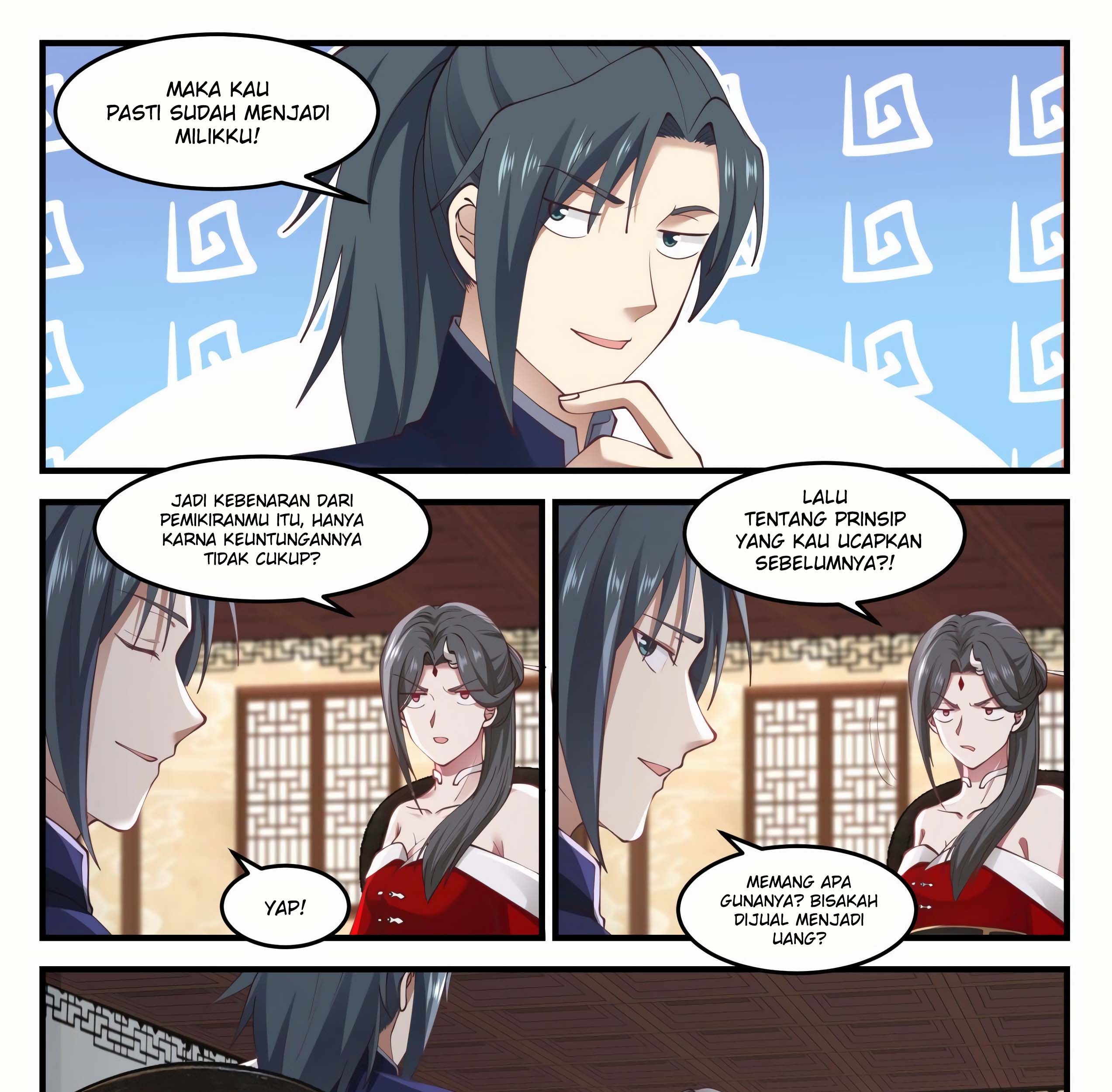 Martial Peak Part 1 Chapter 964 - https://gambar-id.komiku.org/wp-content/uploads/2362989-4_part1.jpg