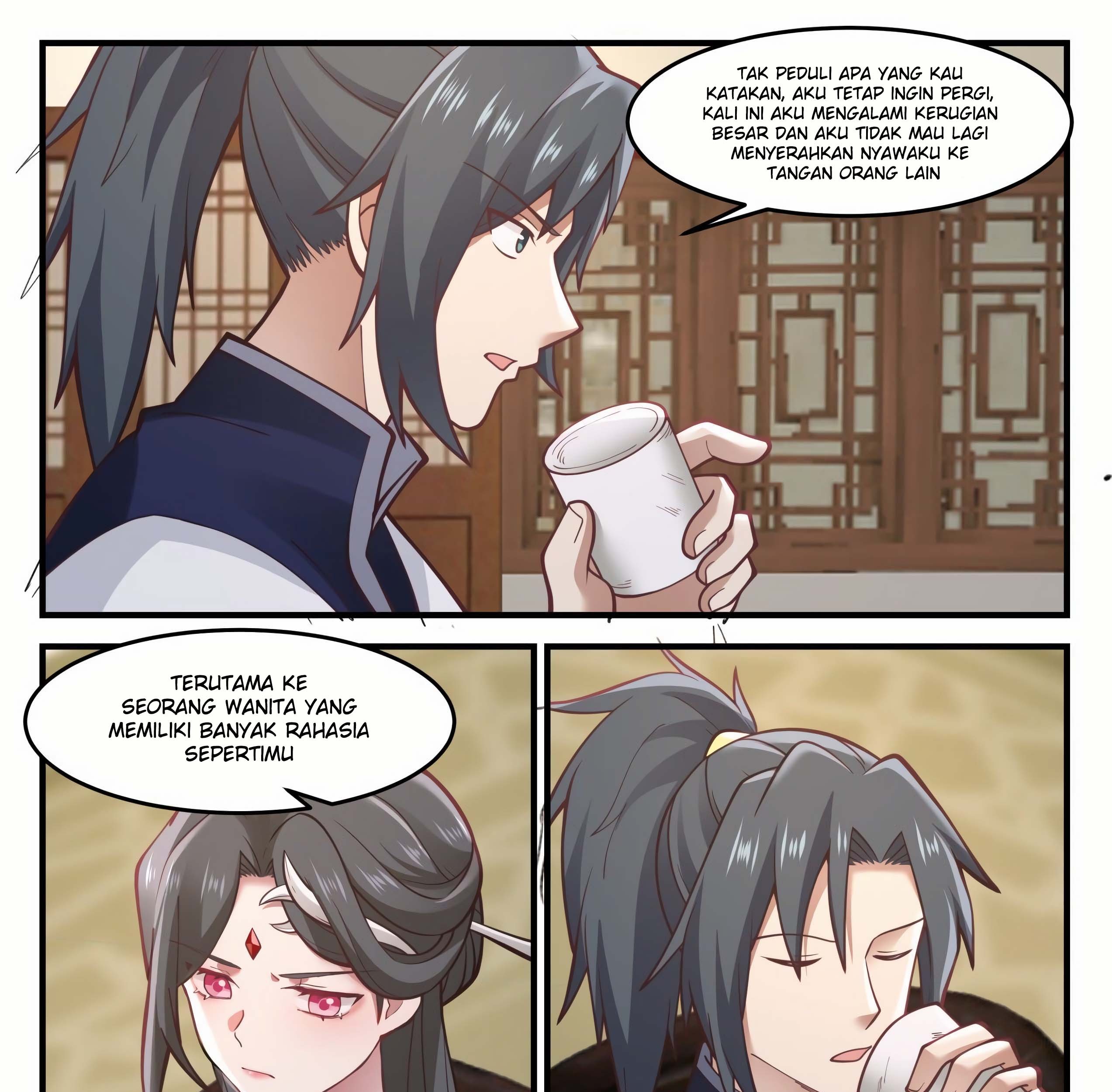 Martial Peak Part 1 Chapter 964 - https://gambar-id.komiku.org/wp-content/uploads/2362989-5_part1.jpg