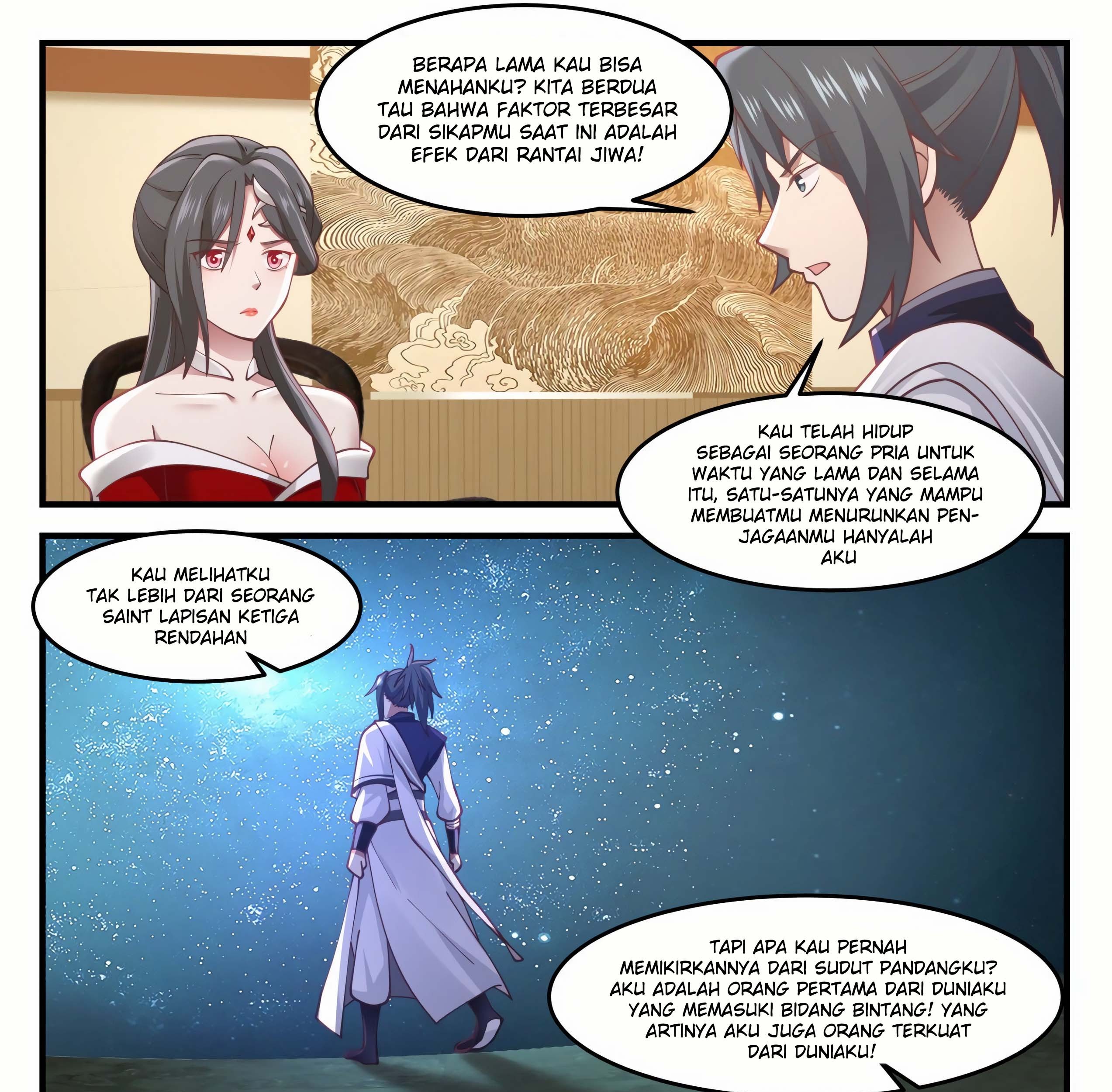 Martial Peak Part 1 Chapter 964 - https://gambar-id.komiku.org/wp-content/uploads/2362989-6_part1.jpg