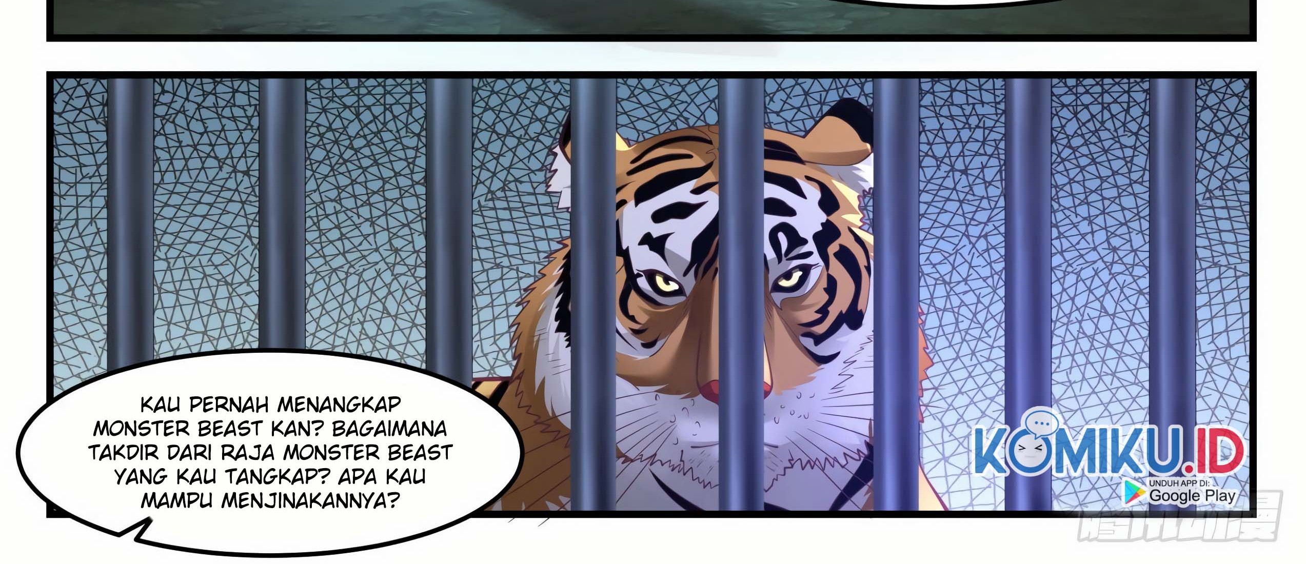 Martial Peak Part 1 Chapter 964 - https://gambar-id.komiku.org/wp-content/uploads/2362989-6_part2.jpg