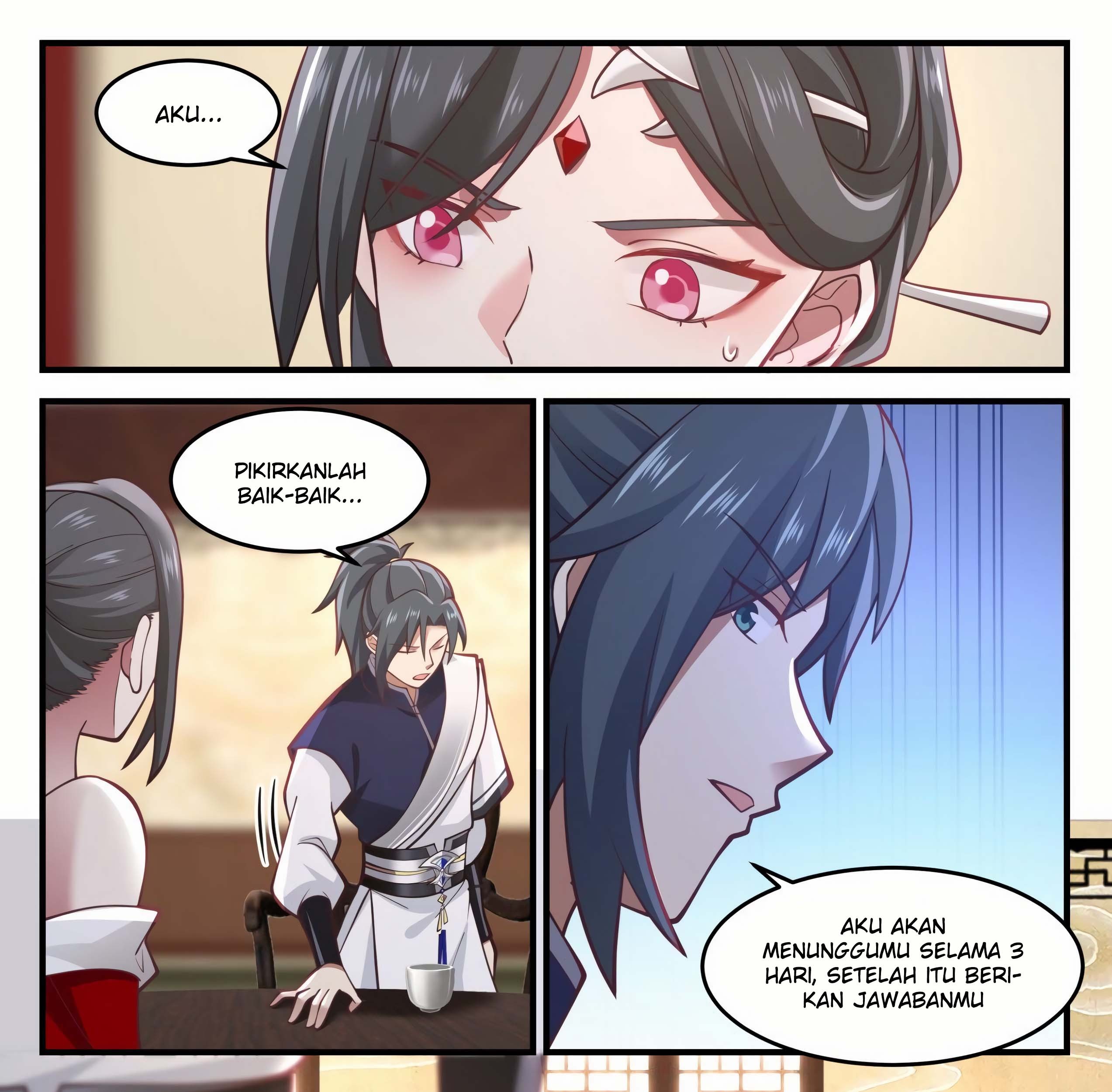 Martial Peak Part 1 Chapter 964 - https://gambar-id.komiku.org/wp-content/uploads/2362989-7_part1.jpg