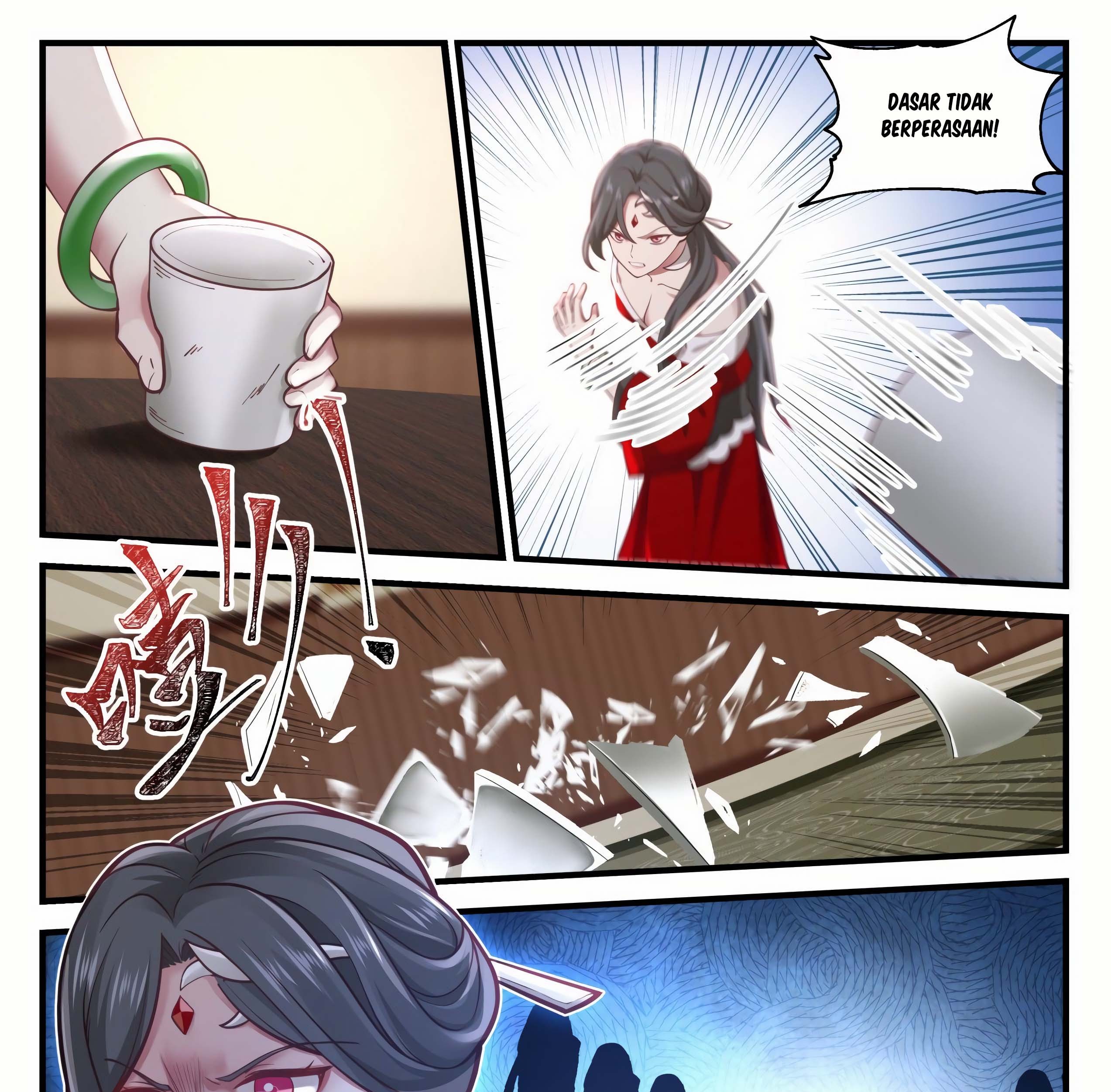 Martial Peak Part 1 Chapter 964 - https://gambar-id.komiku.org/wp-content/uploads/2362989-8_part1.jpg