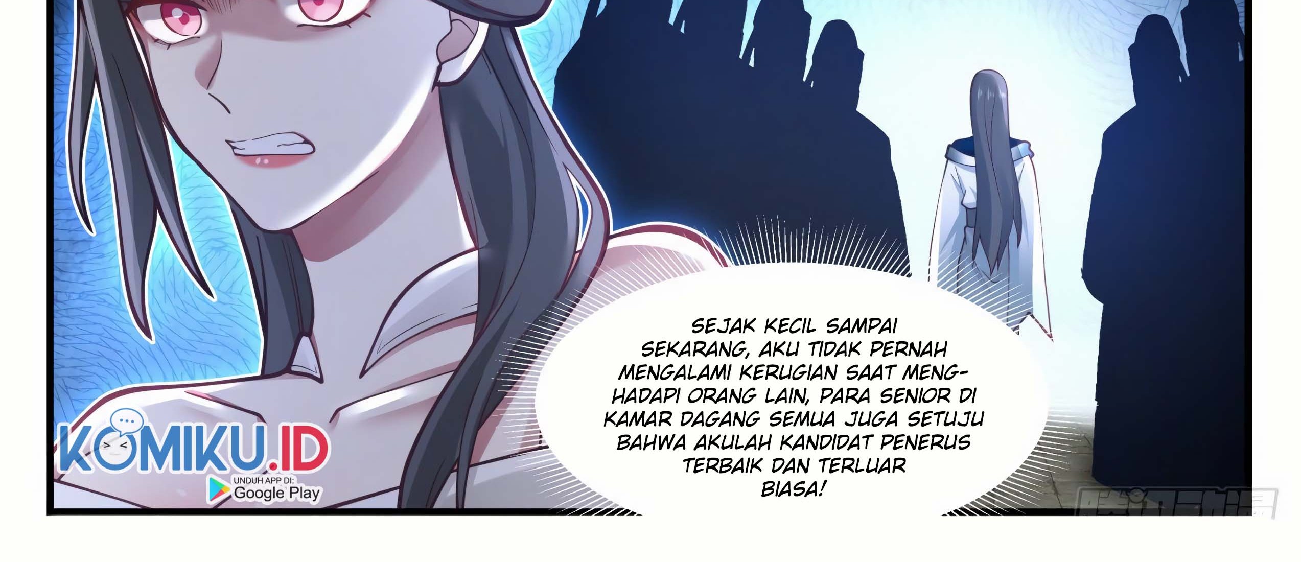 Martial Peak Part 1 Chapter 964 - https://gambar-id.komiku.org/wp-content/uploads/2362989-8_part2.jpg