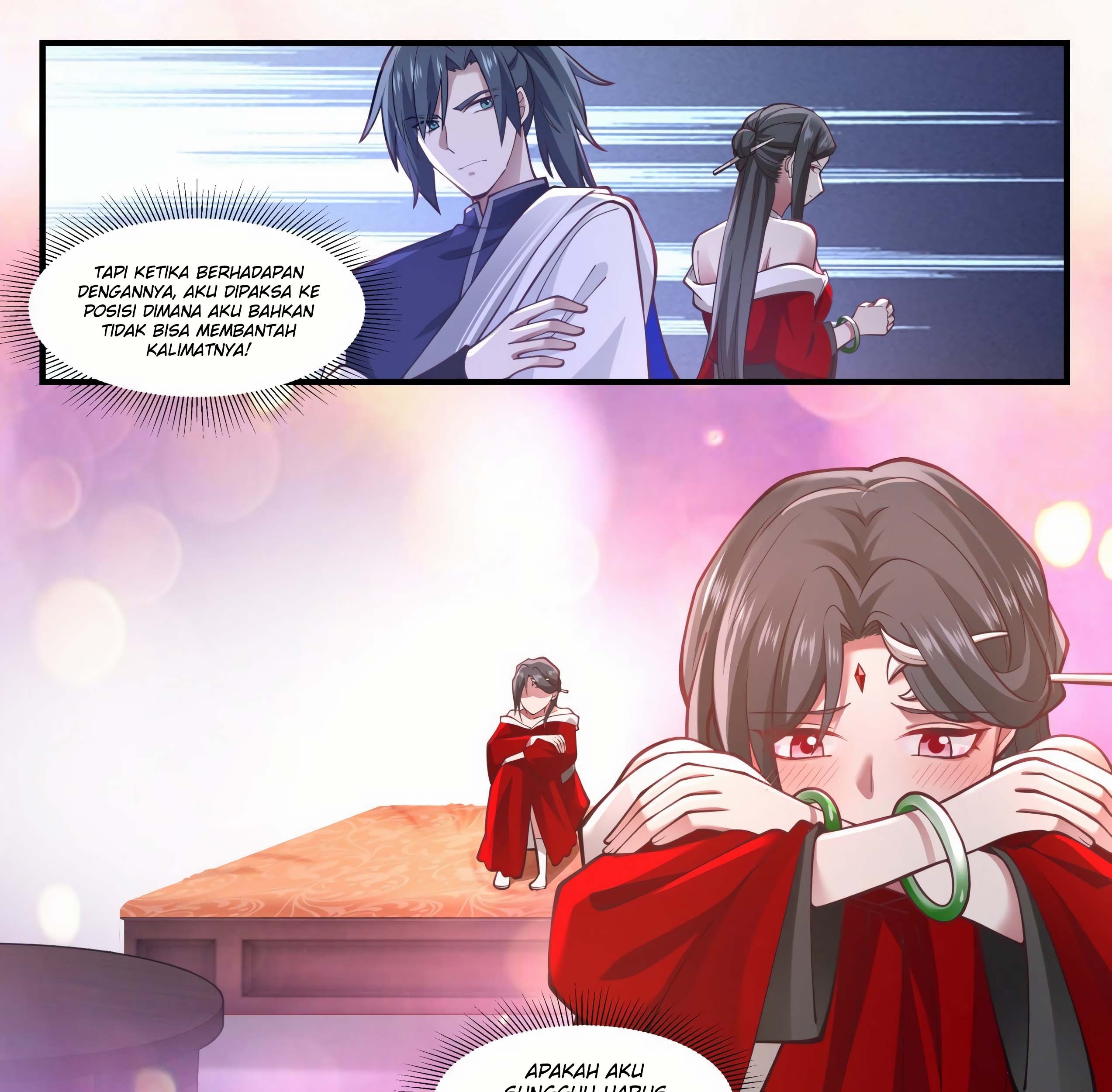 Martial Peak Part 1 Chapter 964 - https://gambar-id.komiku.org/wp-content/uploads/2362989-9_part1.jpg