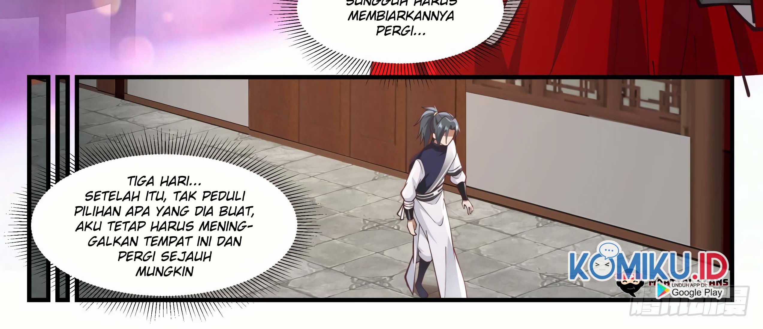 Martial Peak Part 1 Chapter 964 - https://gambar-id.komiku.org/wp-content/uploads/2362989-9_part2.jpg