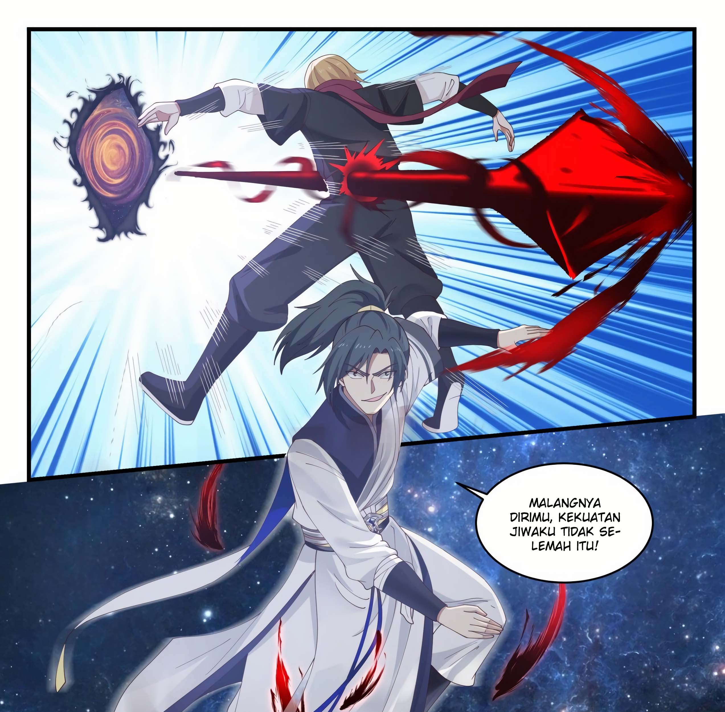 Martial Peak Part 1 Chapter 967 - https://gambar-id.komiku.org/wp-content/uploads/2362997-10_part1.jpg