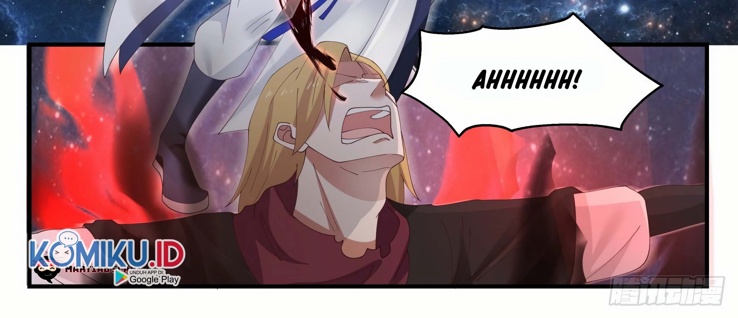 Martial Peak Part 1 Chapter 967 - https://gambar-id.komiku.org/wp-content/uploads/2362997-10_part2.jpg