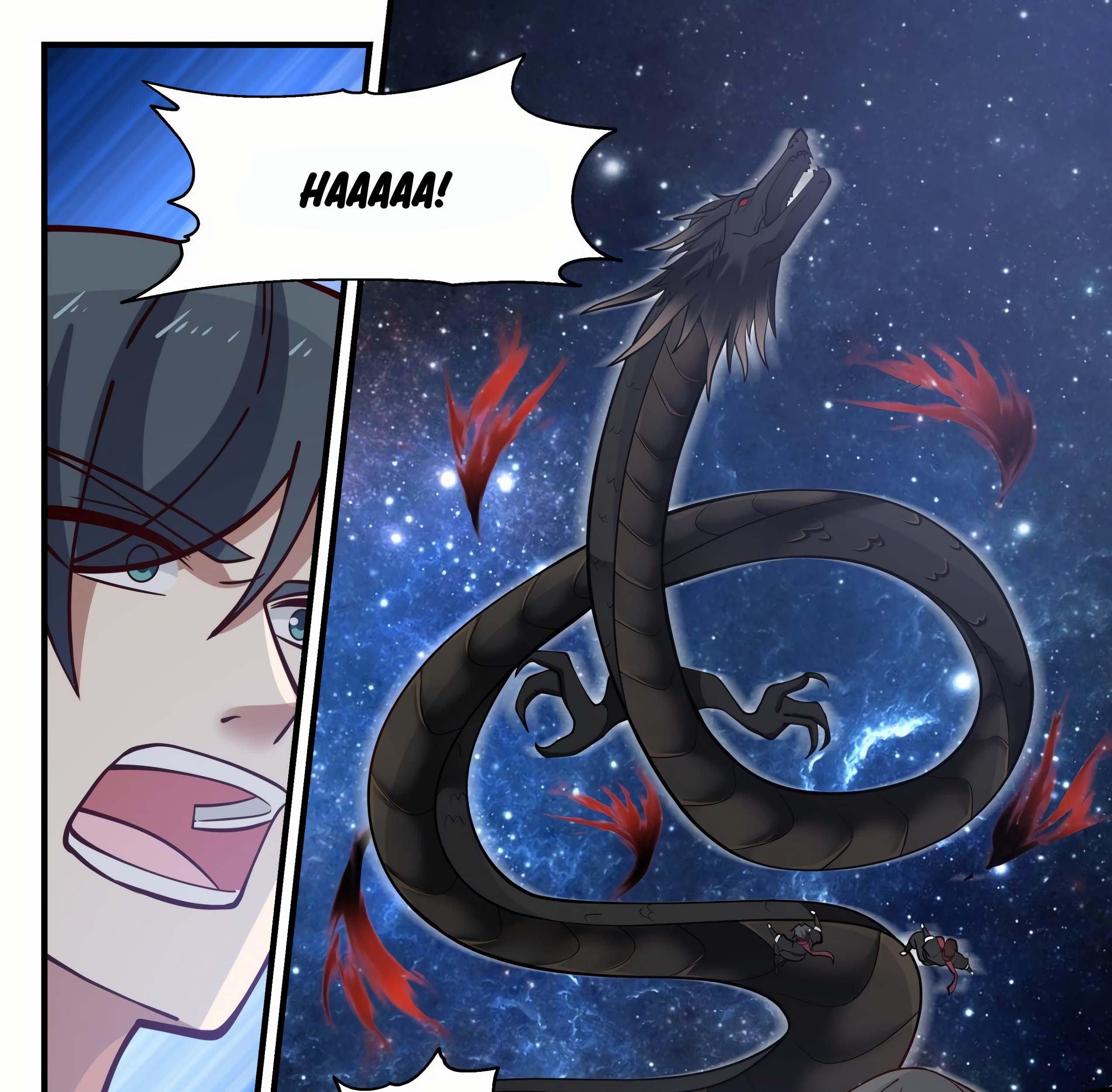 Martial Peak Part 1 Chapter 967 - https://gambar-id.komiku.org/wp-content/uploads/2362997-12_part1.jpg