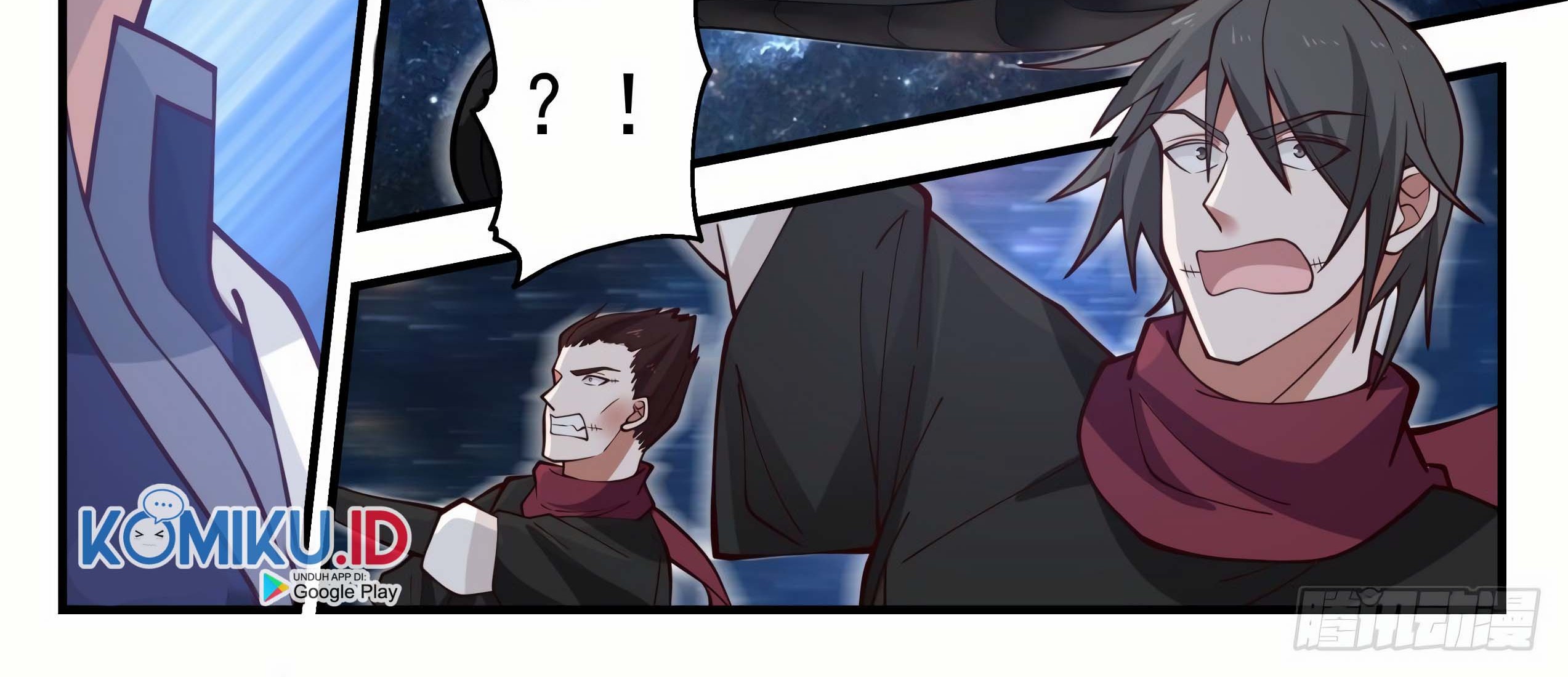 Martial Peak Part 1 Chapter 967 - https://gambar-id.komiku.org/wp-content/uploads/2362997-12_part2.jpg